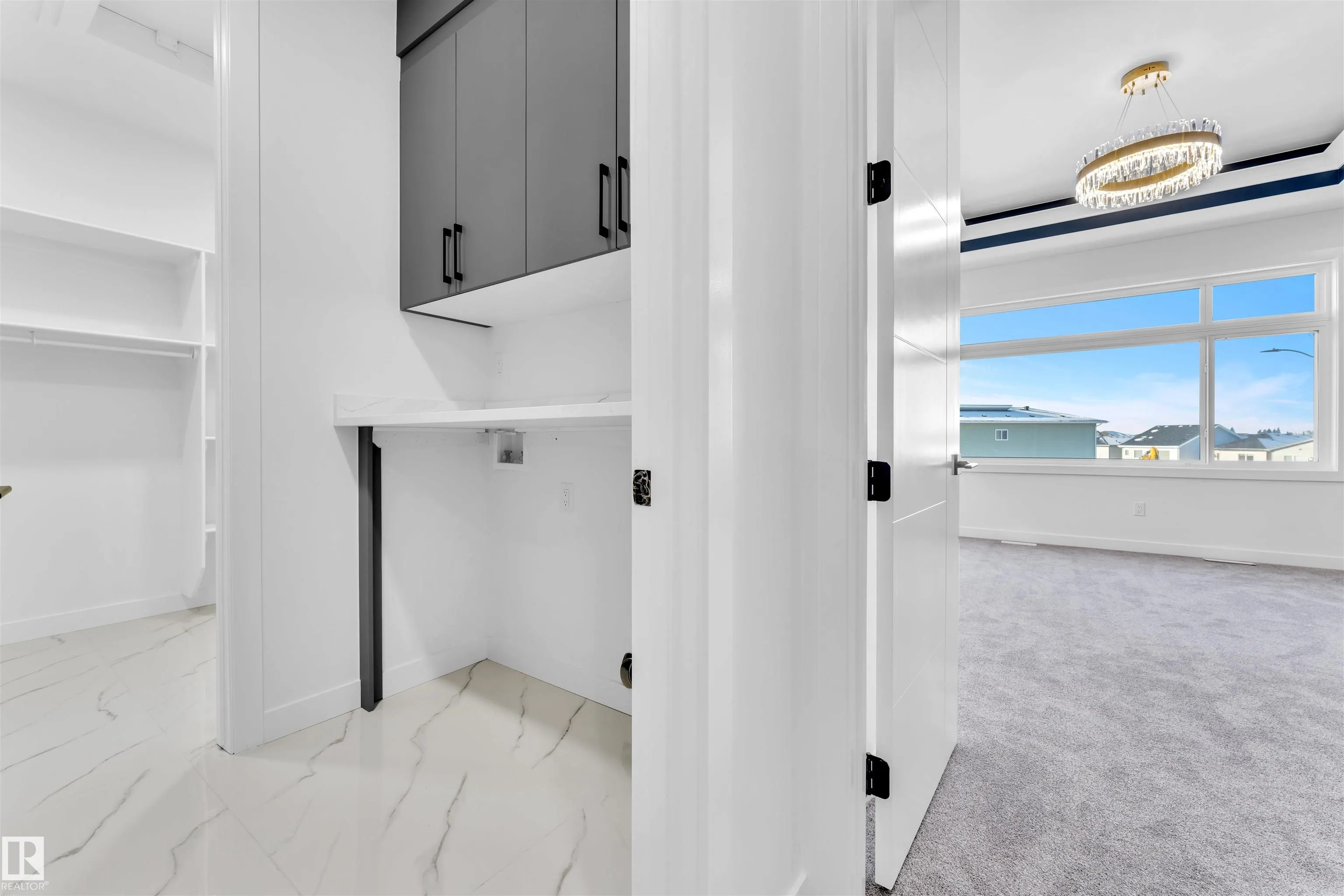 416 Pine Point(e)