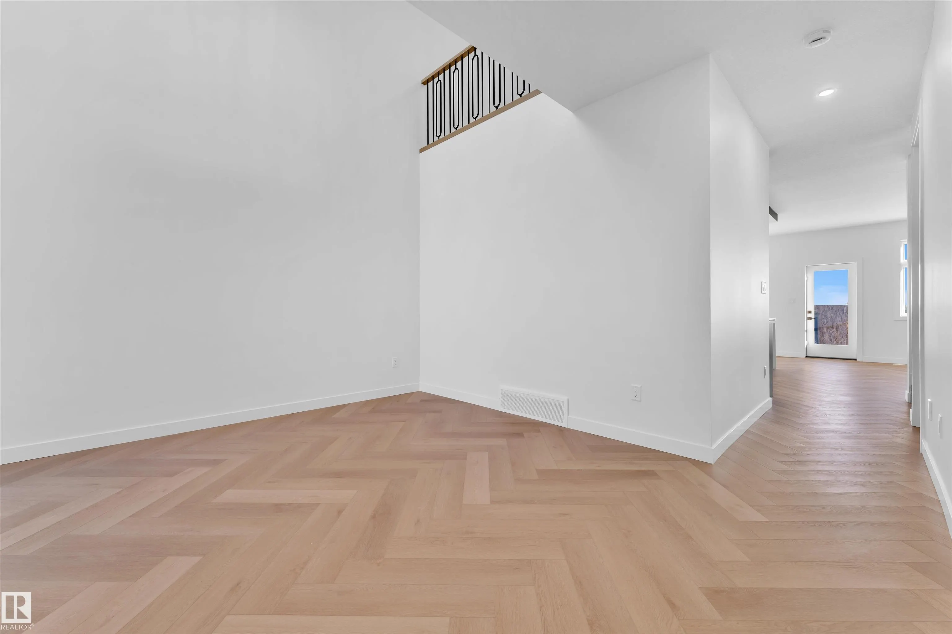 416 Pine Point(e)