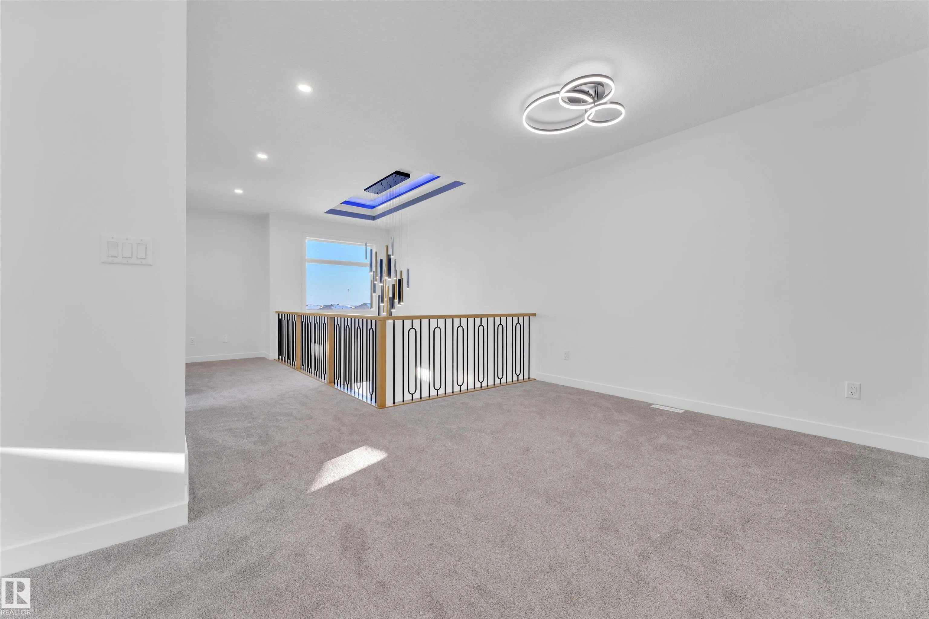 416 Pine Point(e)