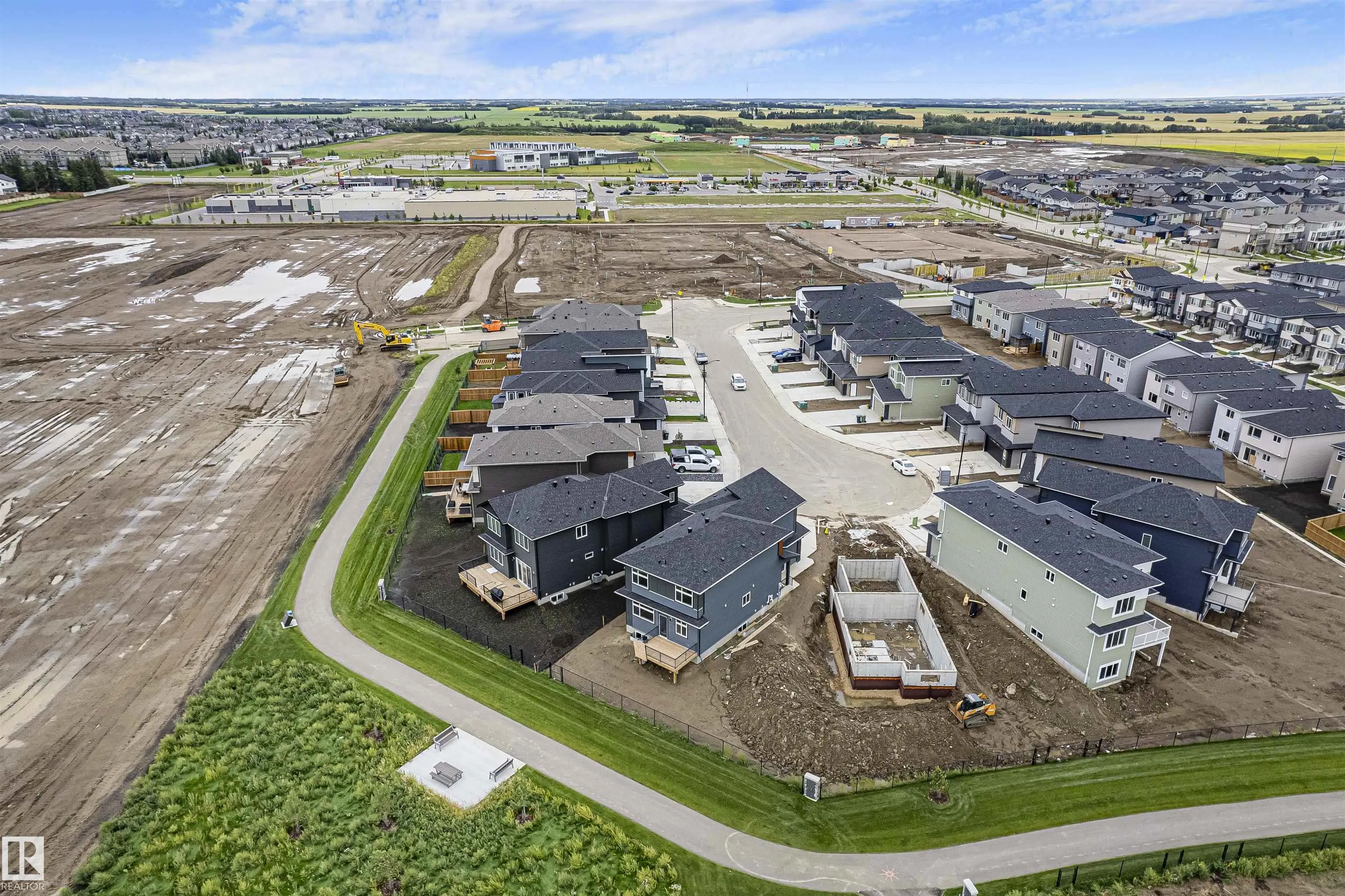 416 Pine Point(e)