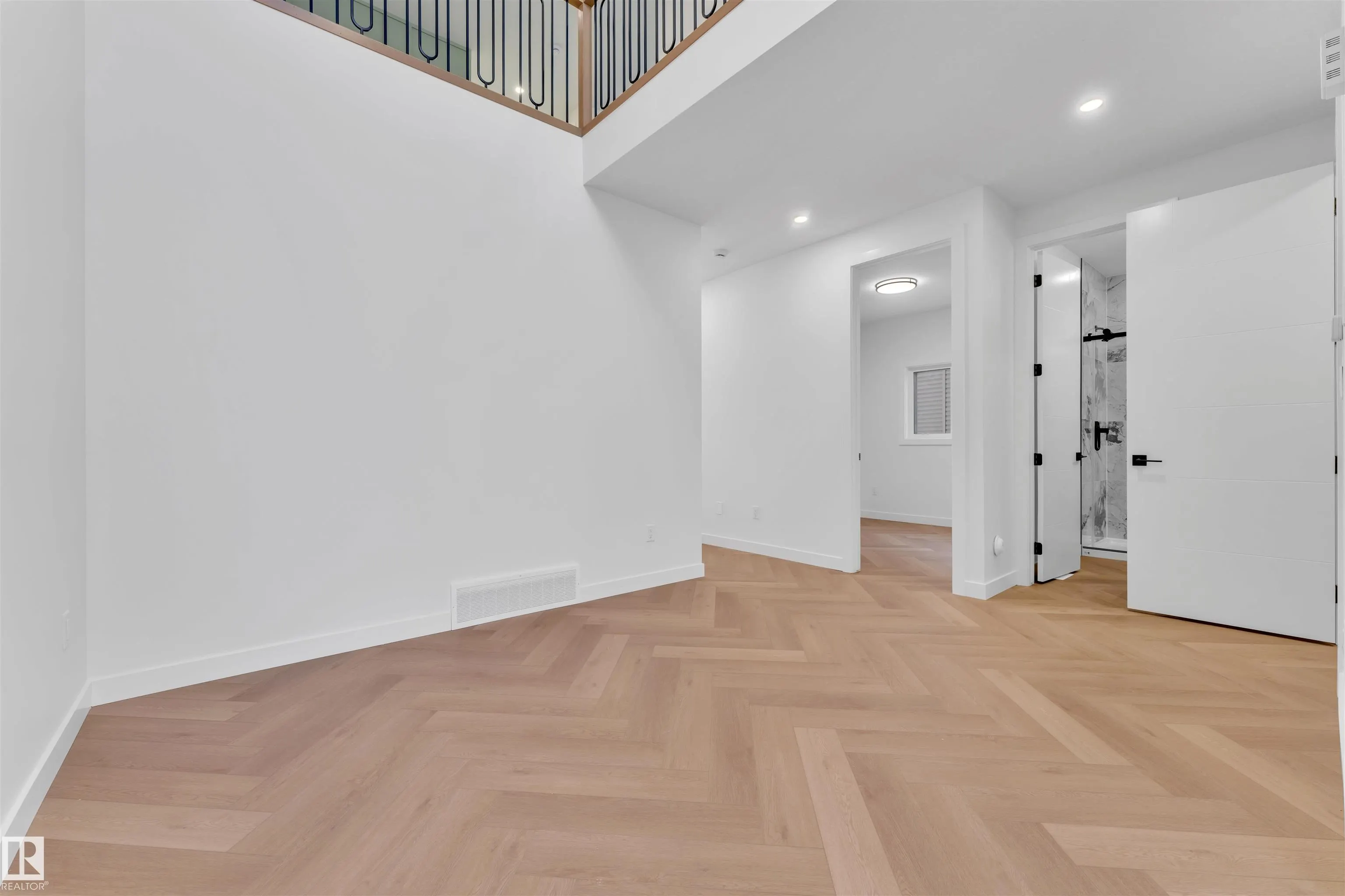 416 Pine Point(e)