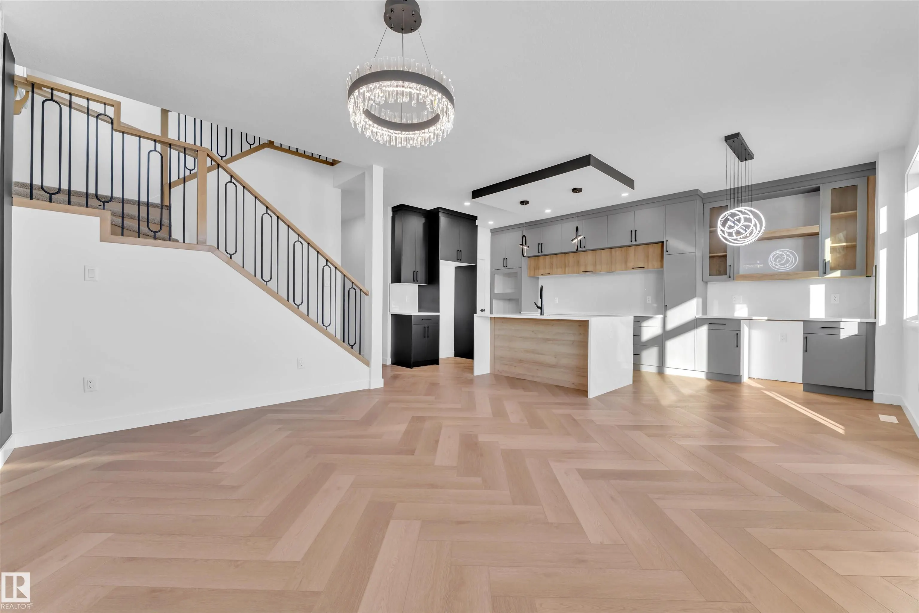 416 Pine Point(e)