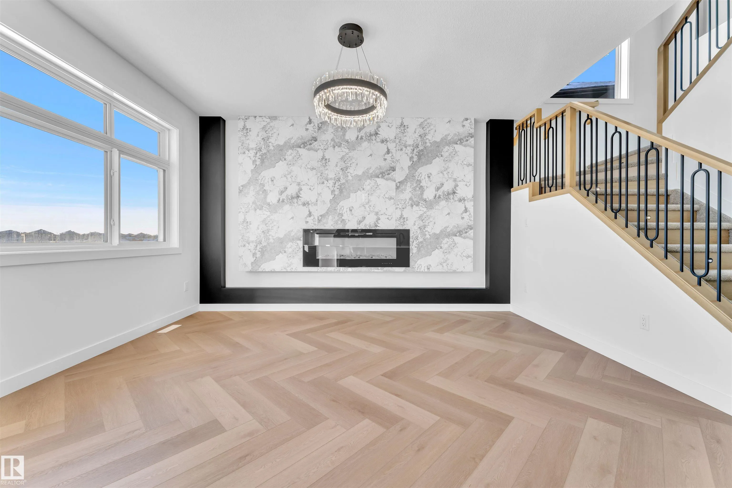 416 Pine Point(e)