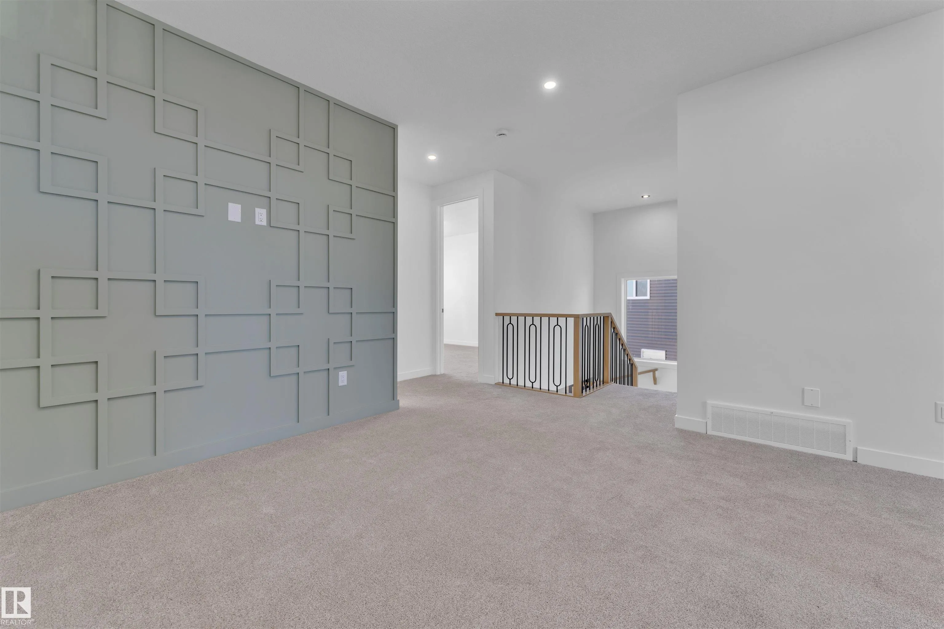 416 Pine Point(e)