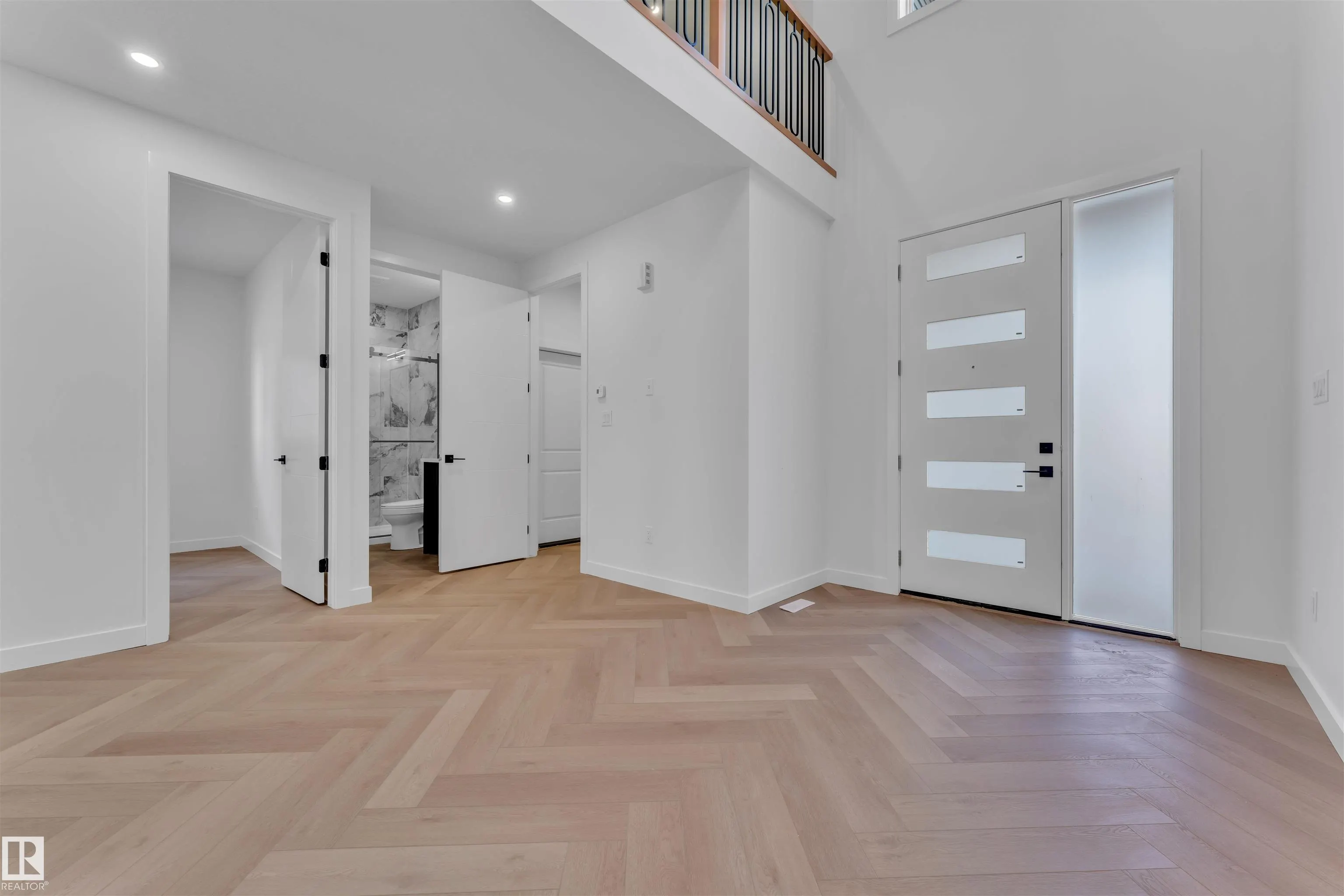 416 Pine Point(e)