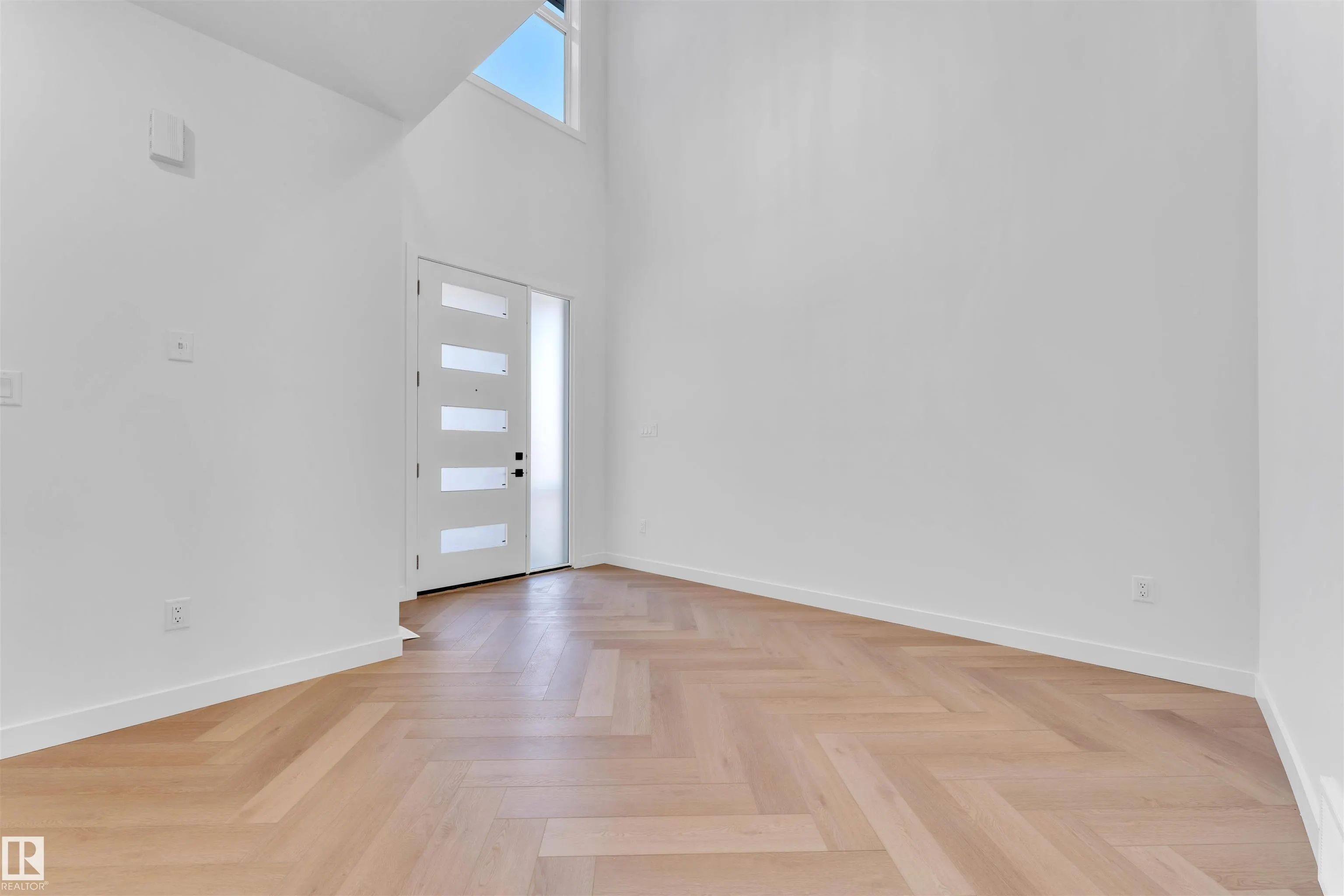 416 Pine Point(e)