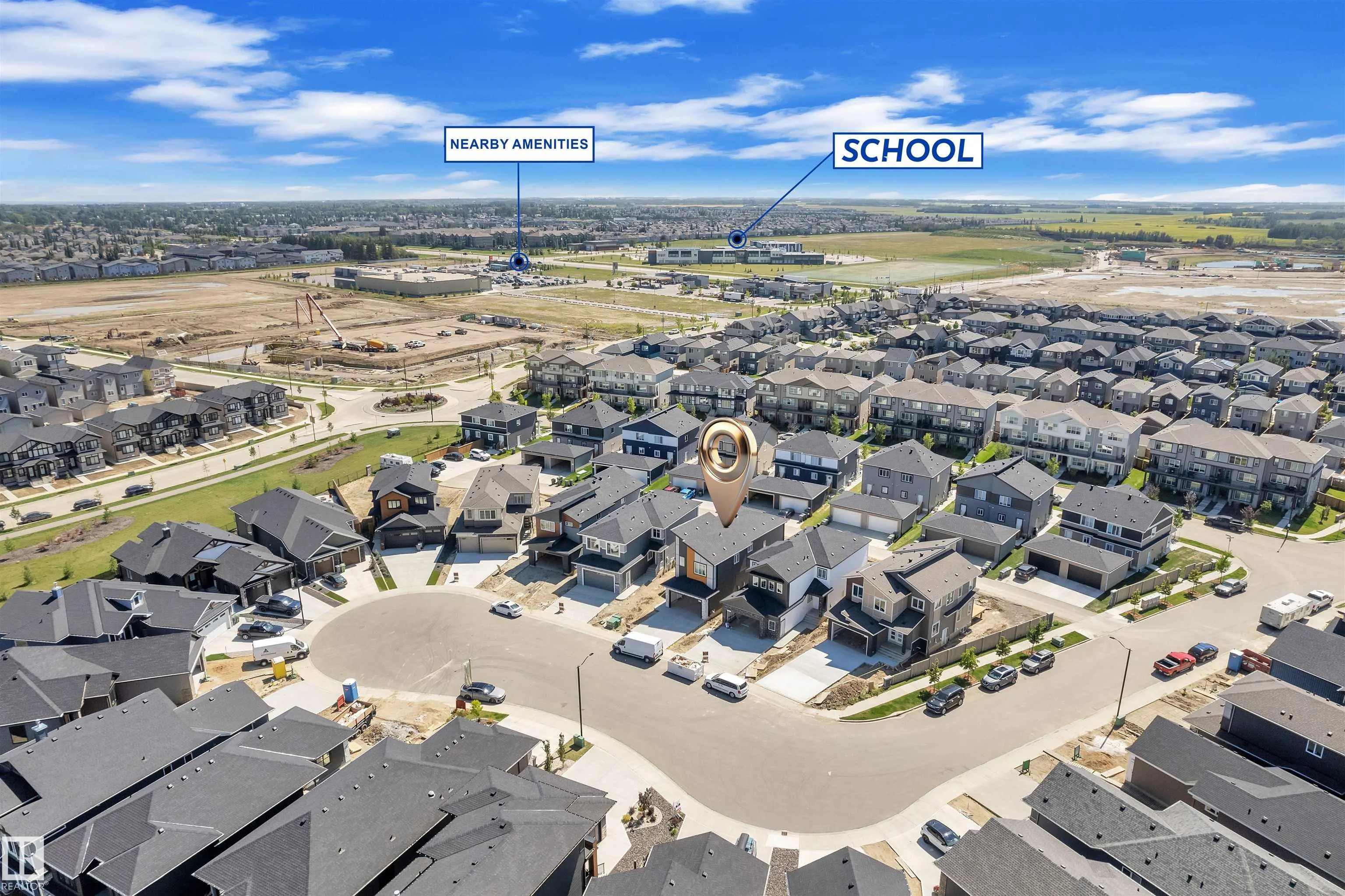 121 Lilac Close