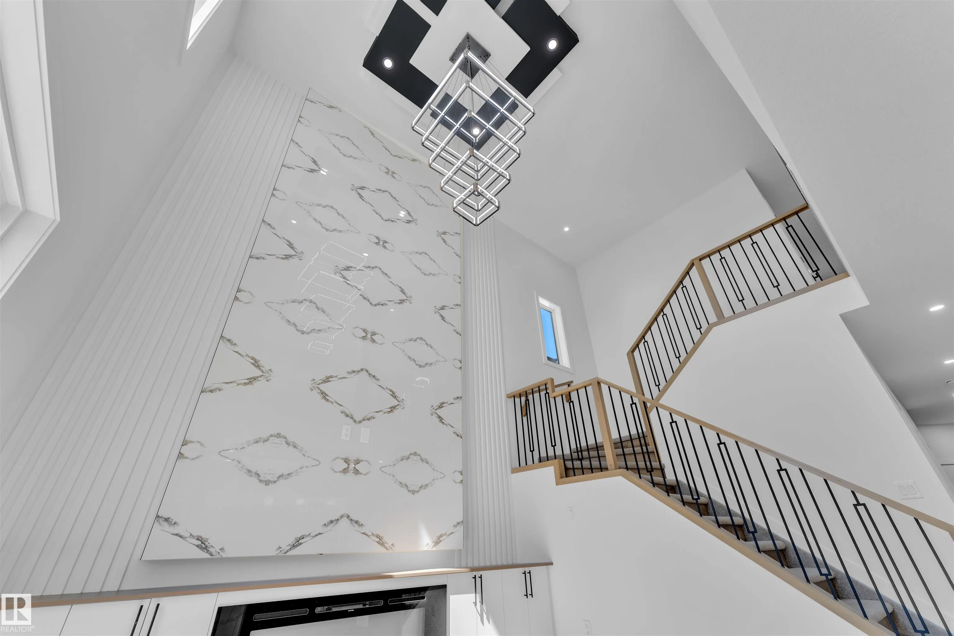 121 Lilac Close