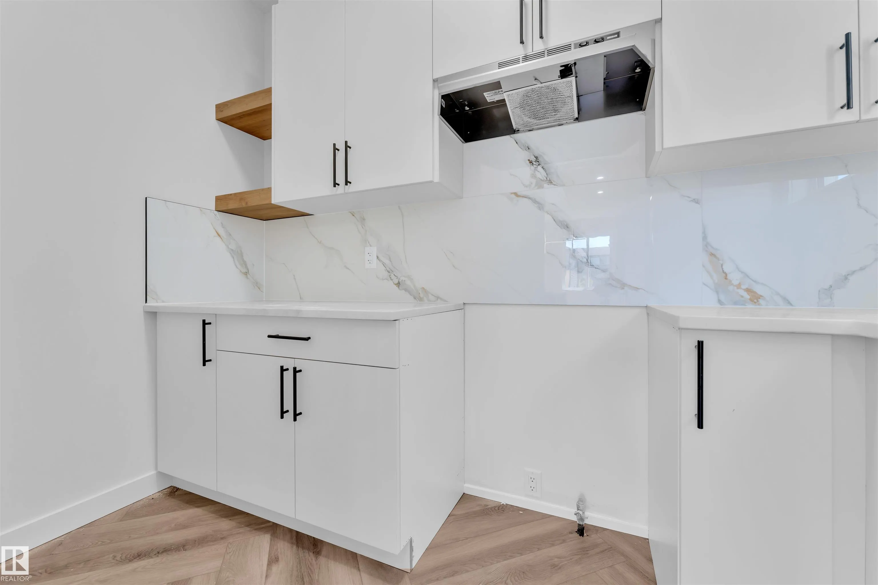 121 Lilac Close