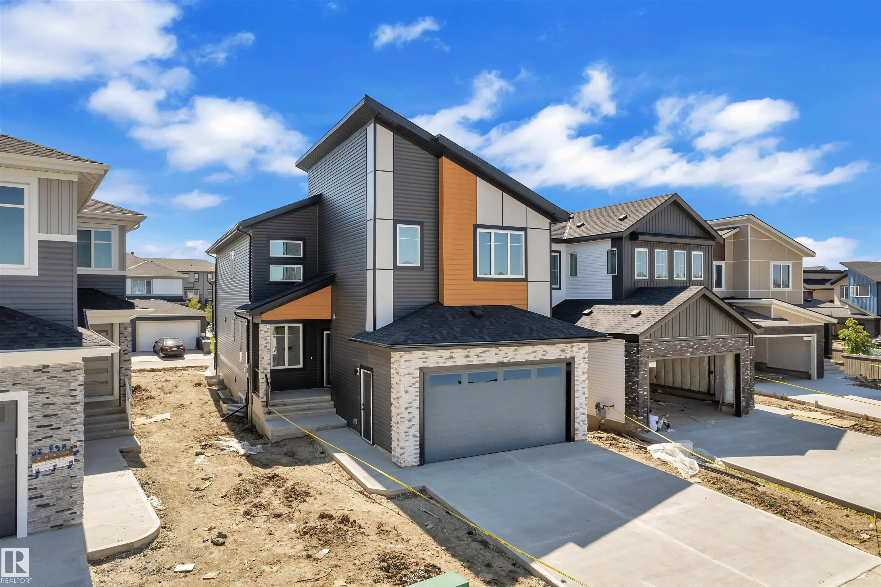 121 Lilac Close