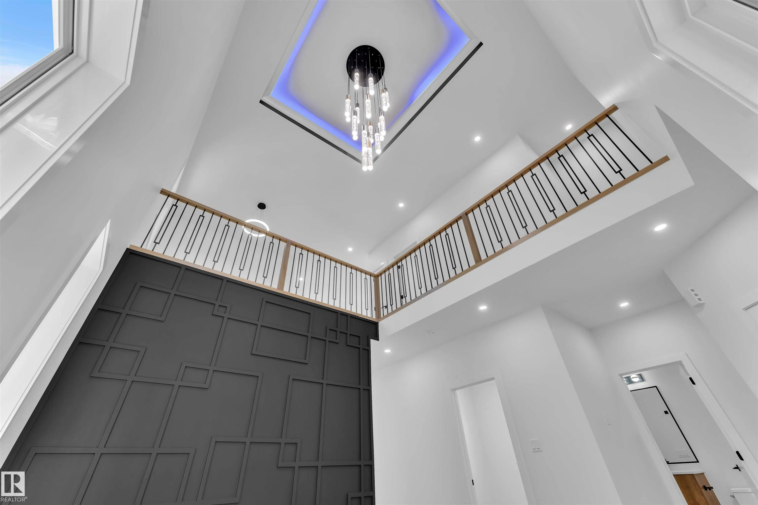121 Lilac Close
