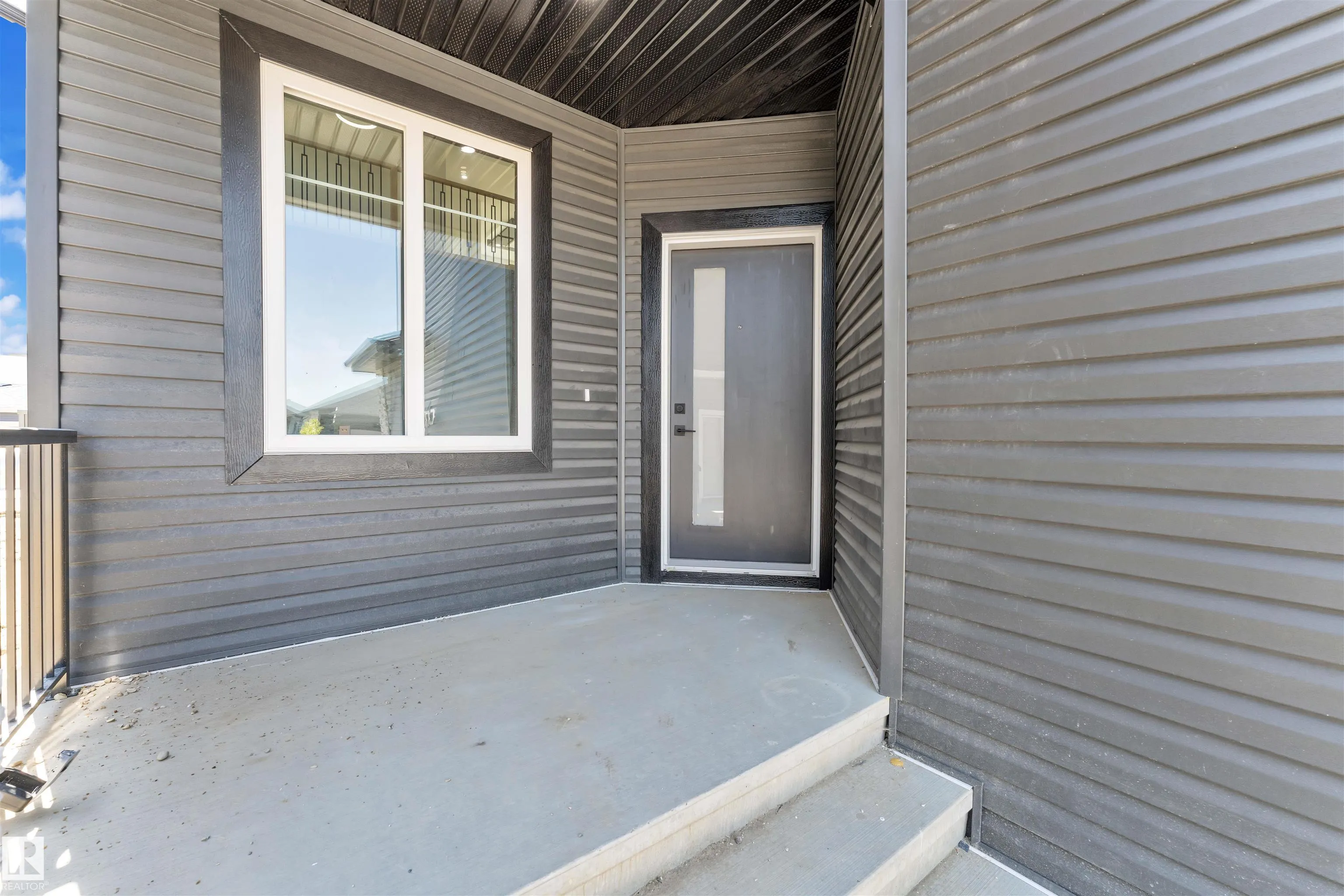 121 Lilac Close