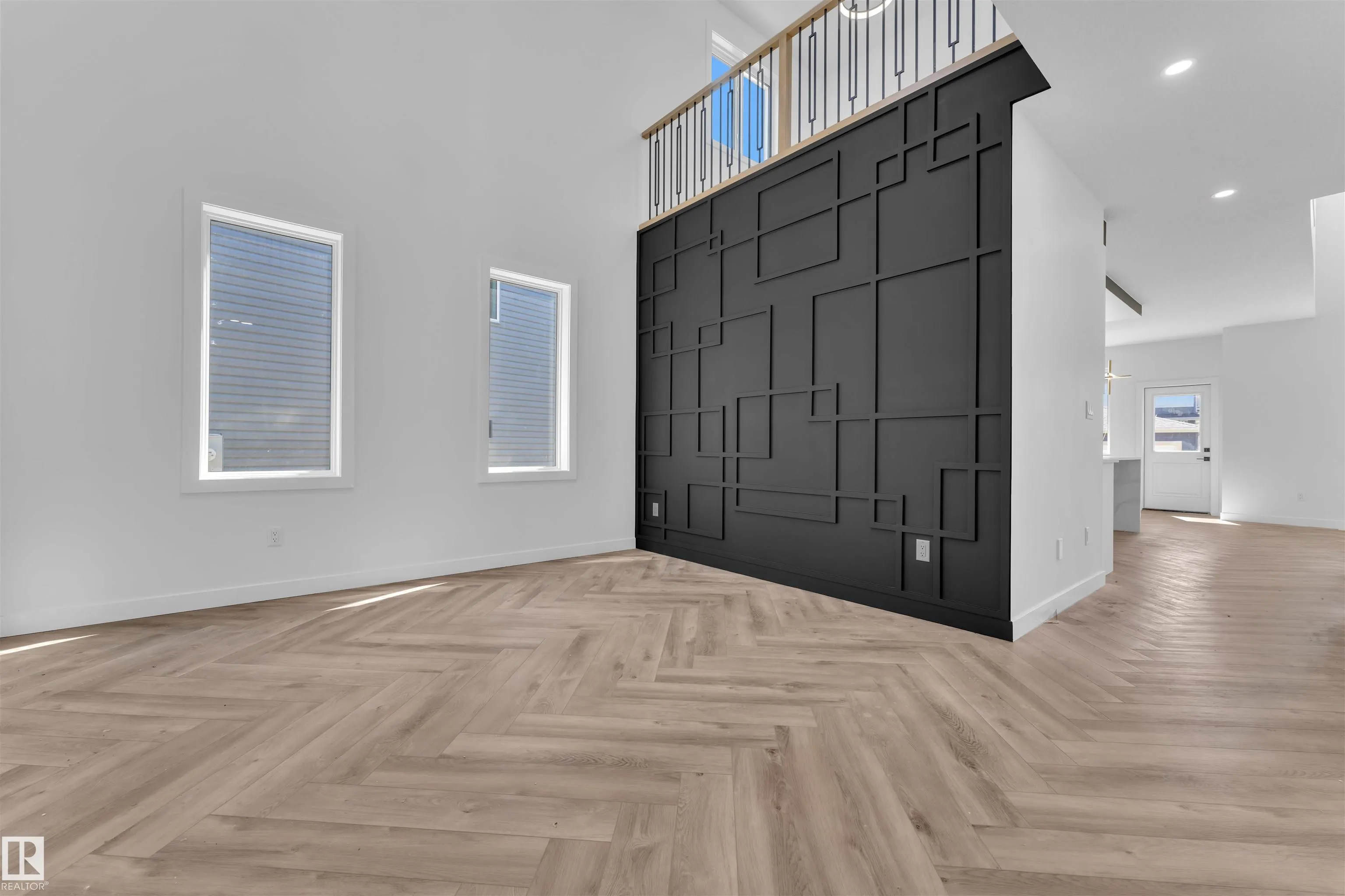 121 Lilac Close