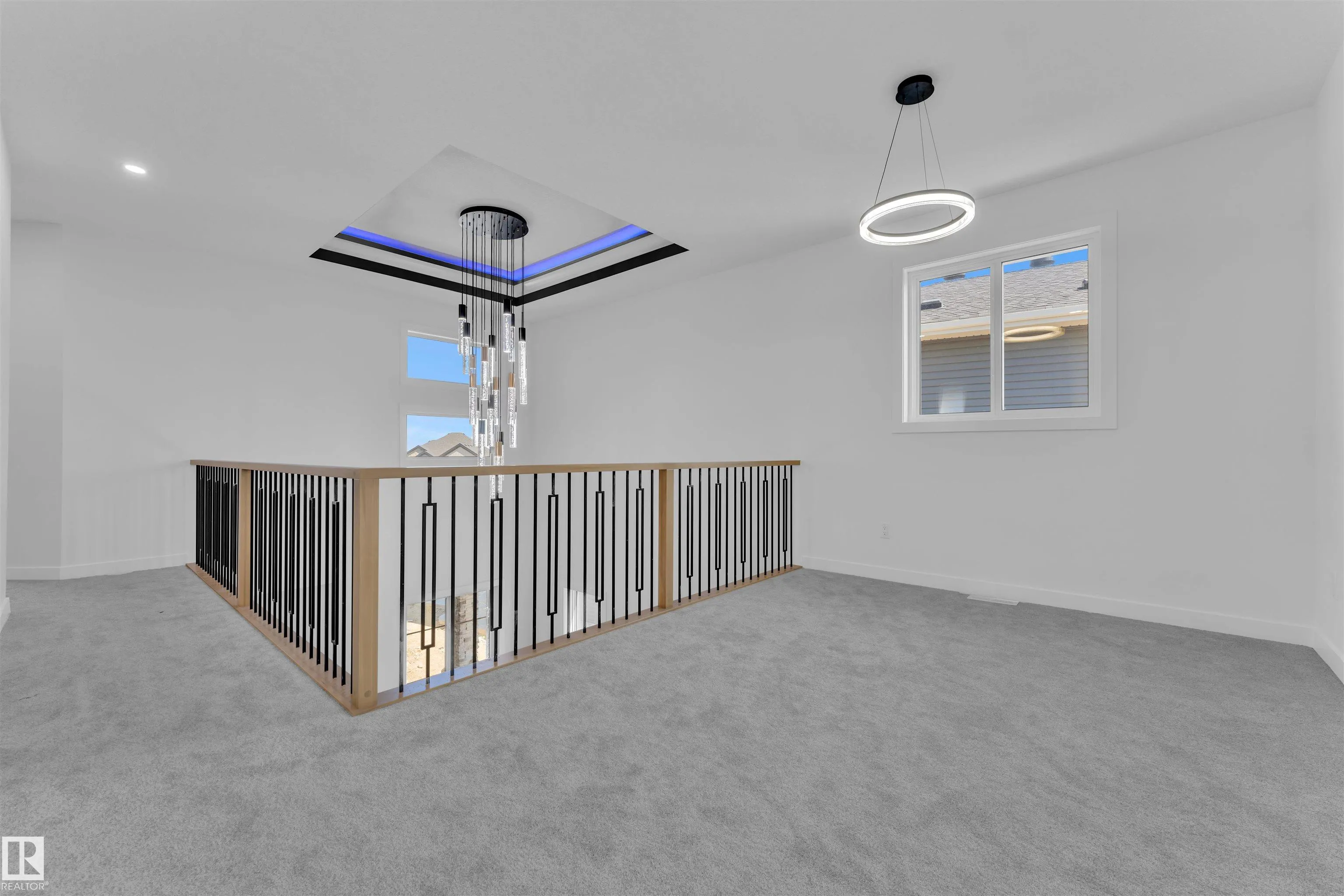 121 Lilac Close
