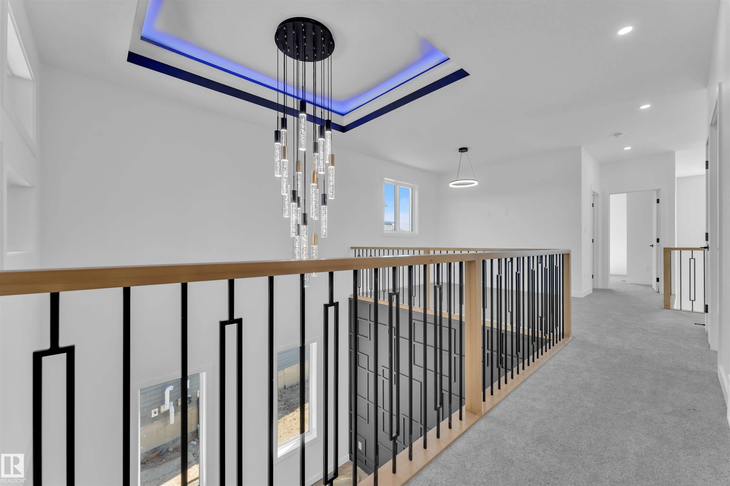 121 Lilac Close