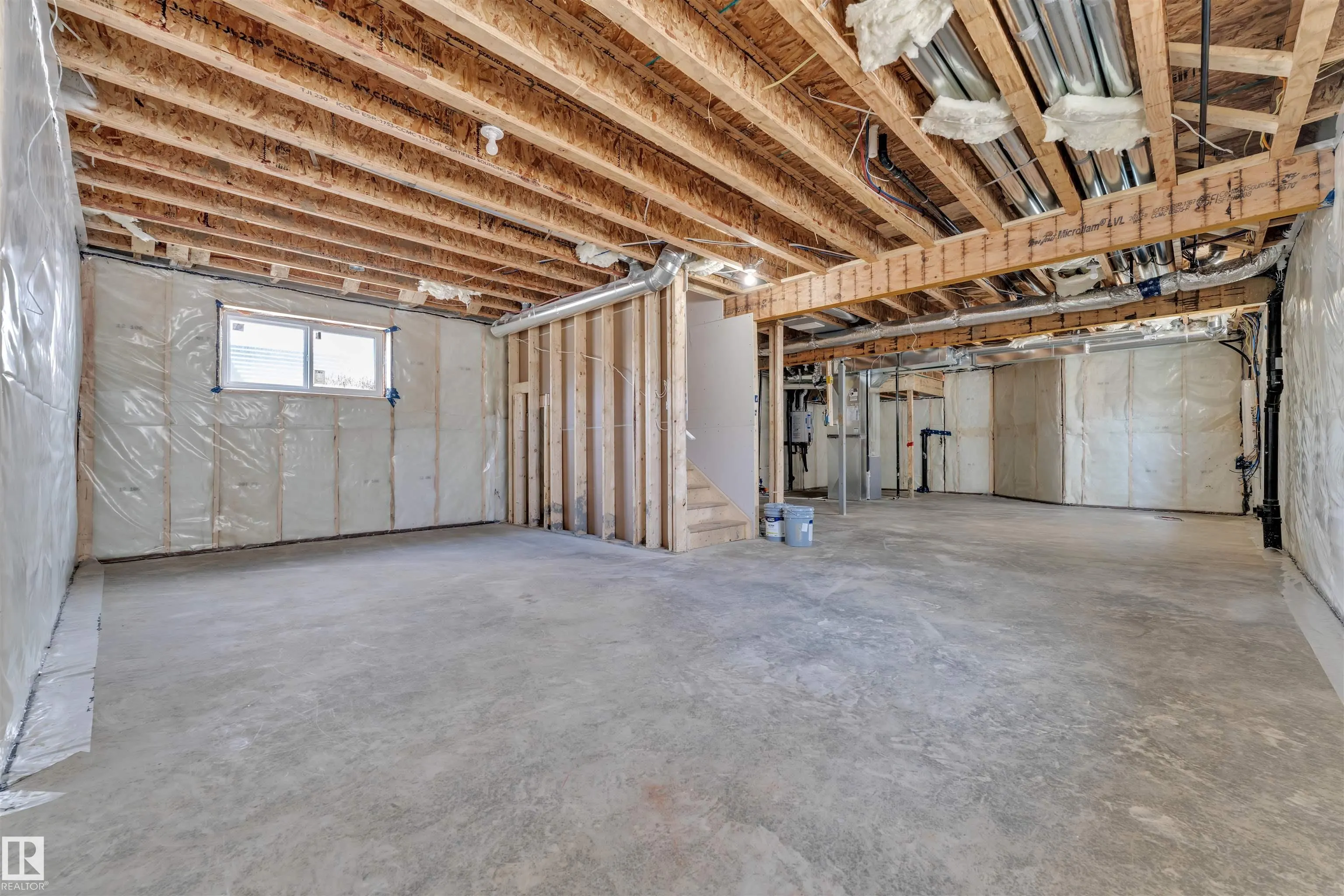 121 Lilac Close