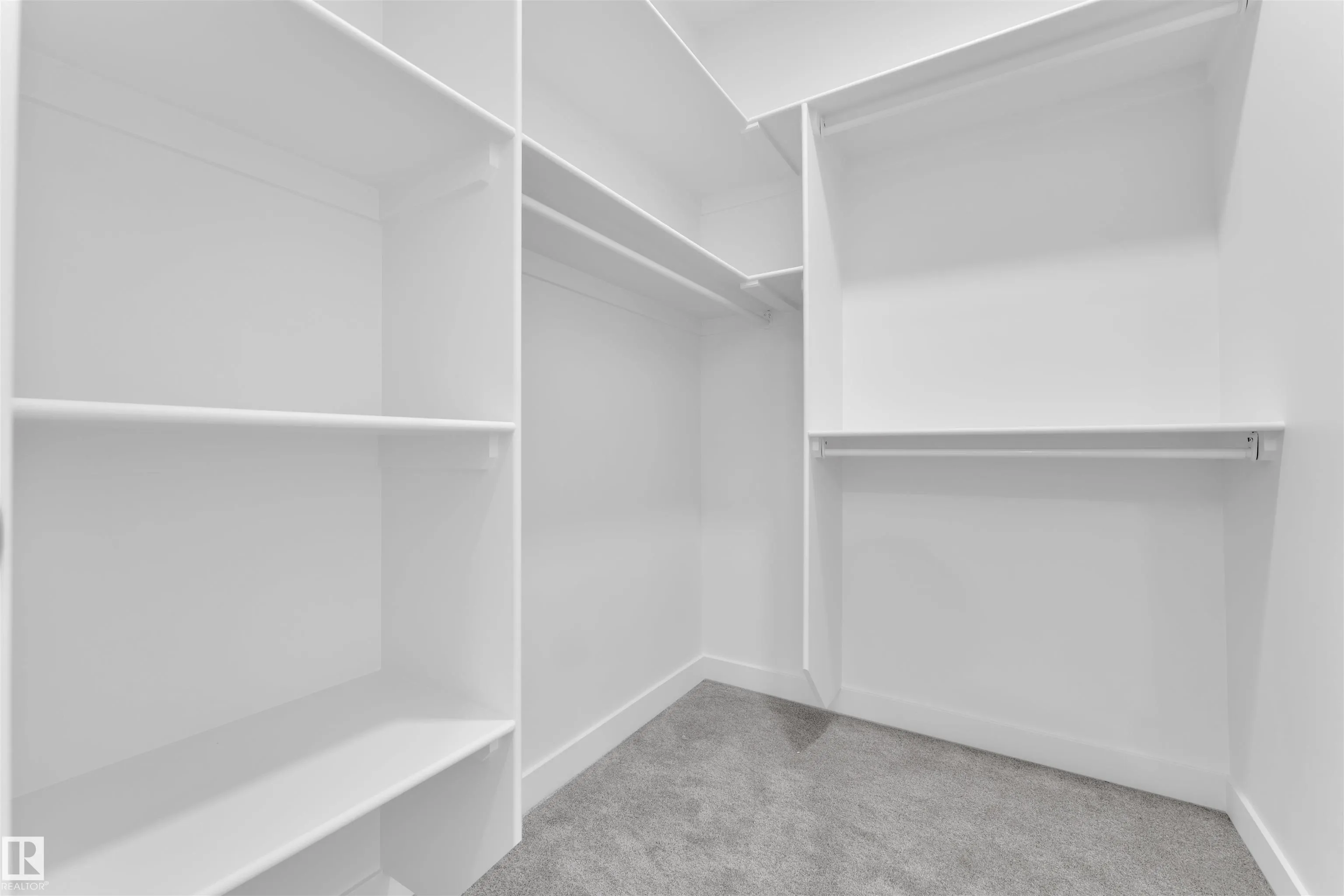 121 Lilac Close