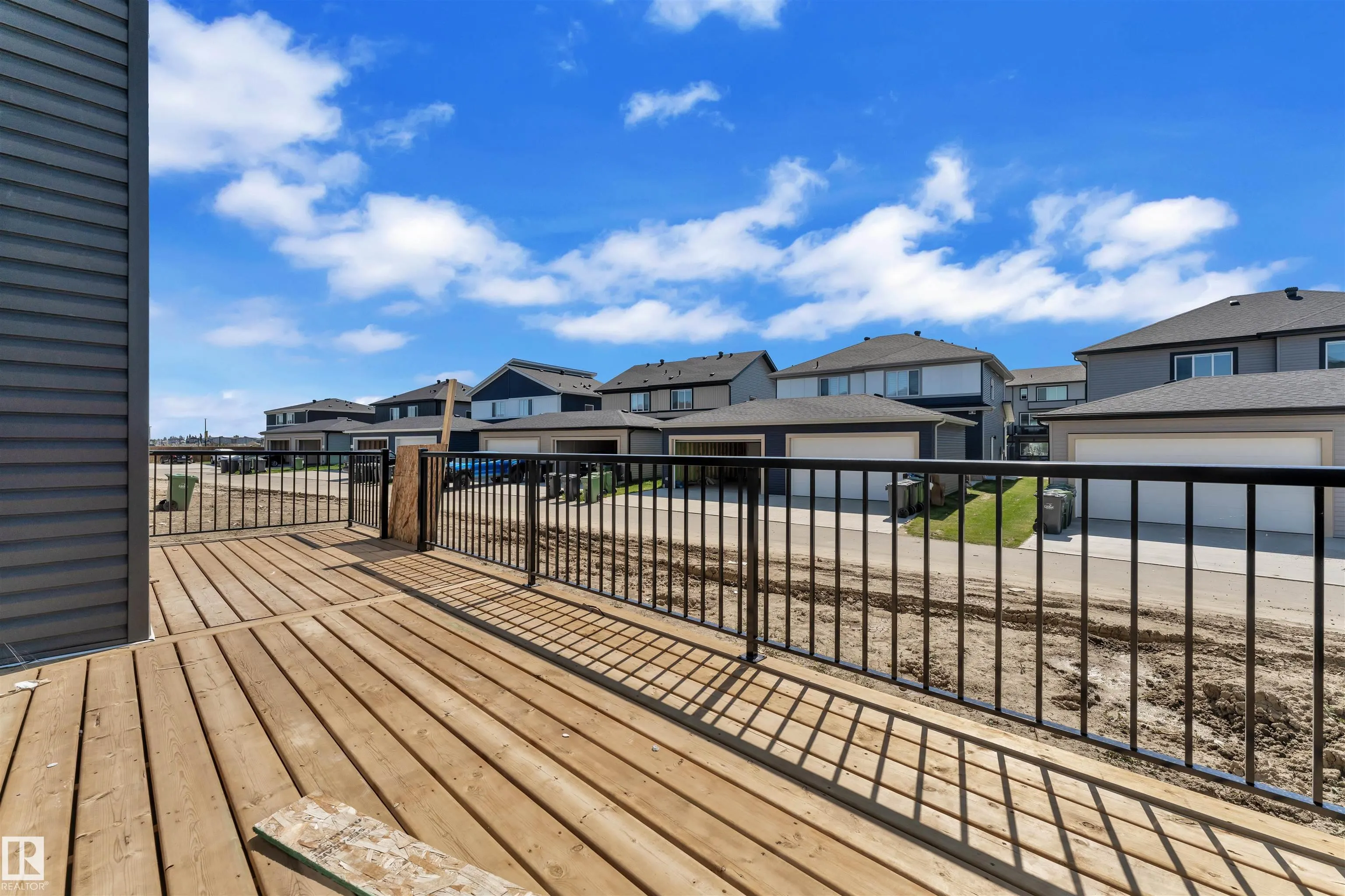 121 Lilac Close