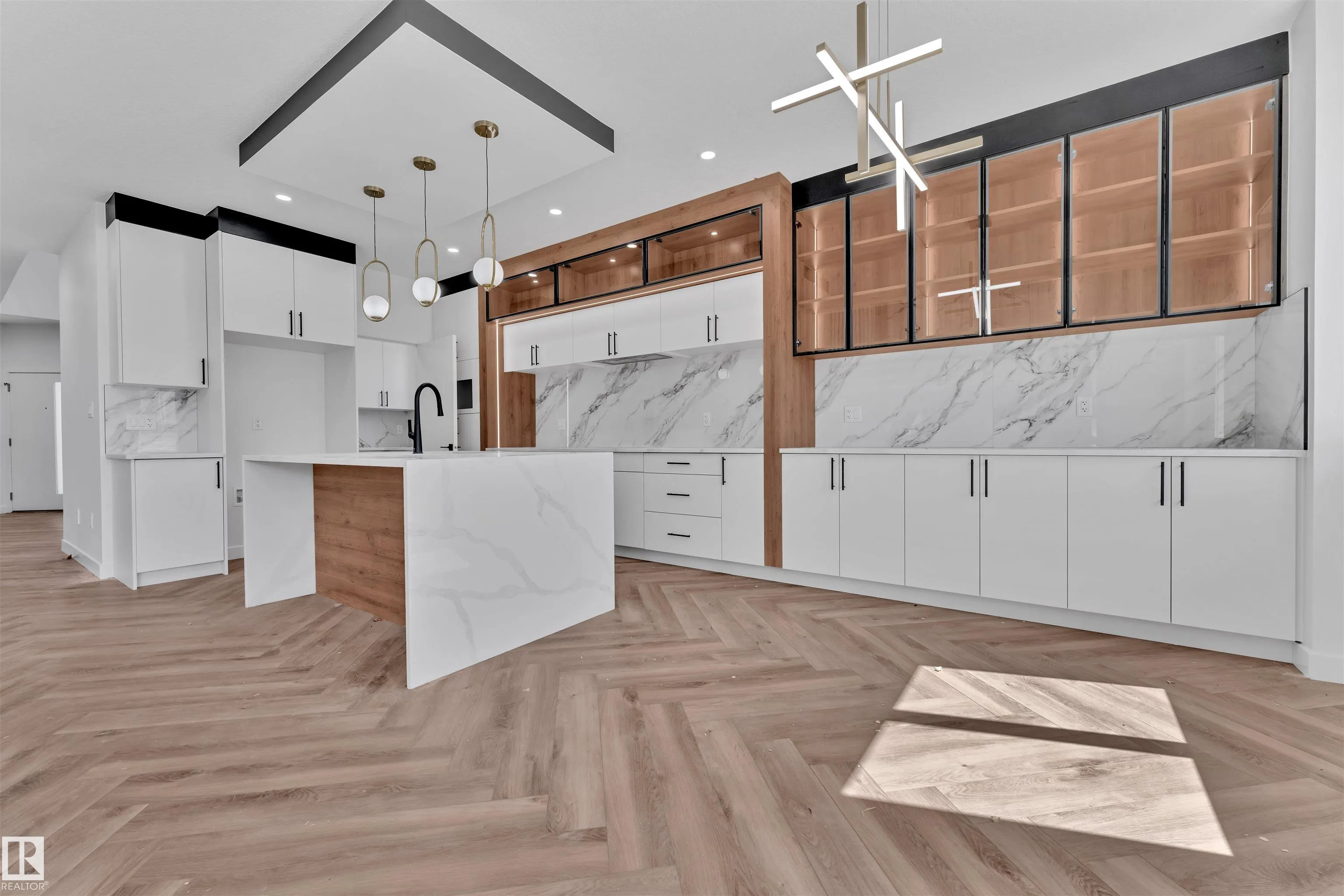 121 Lilac Close
