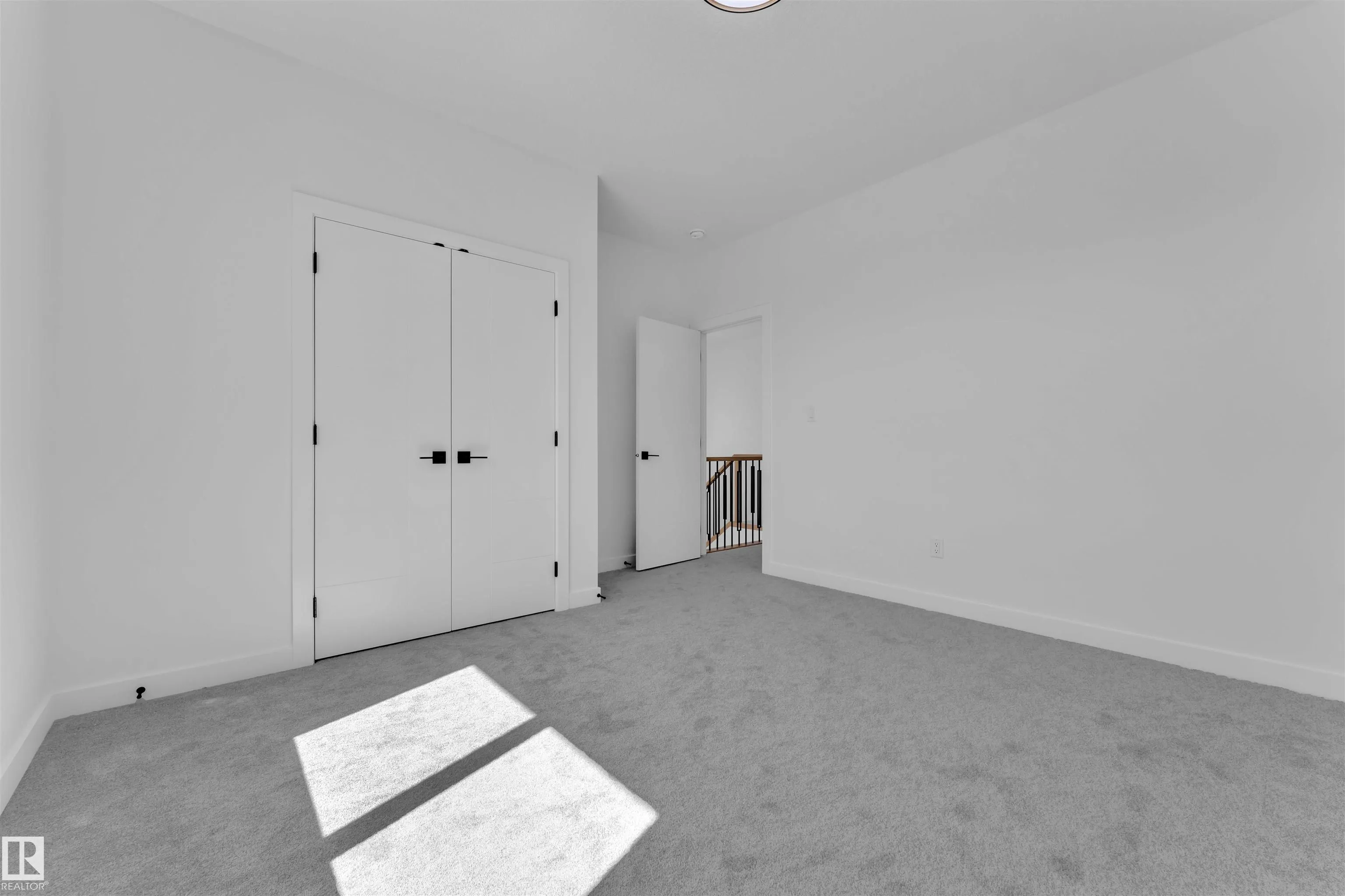 121 Lilac Close