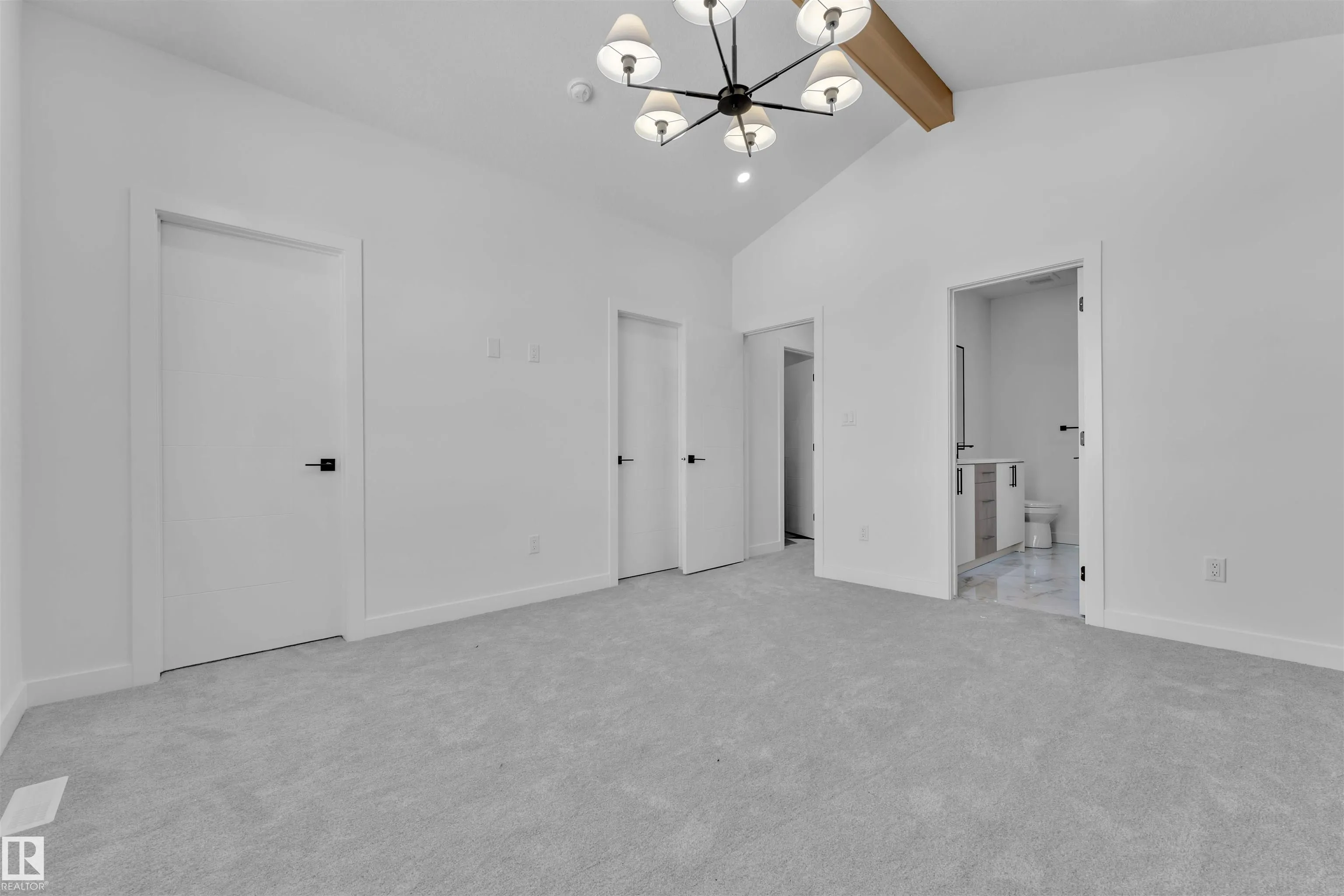 121 Lilac Close