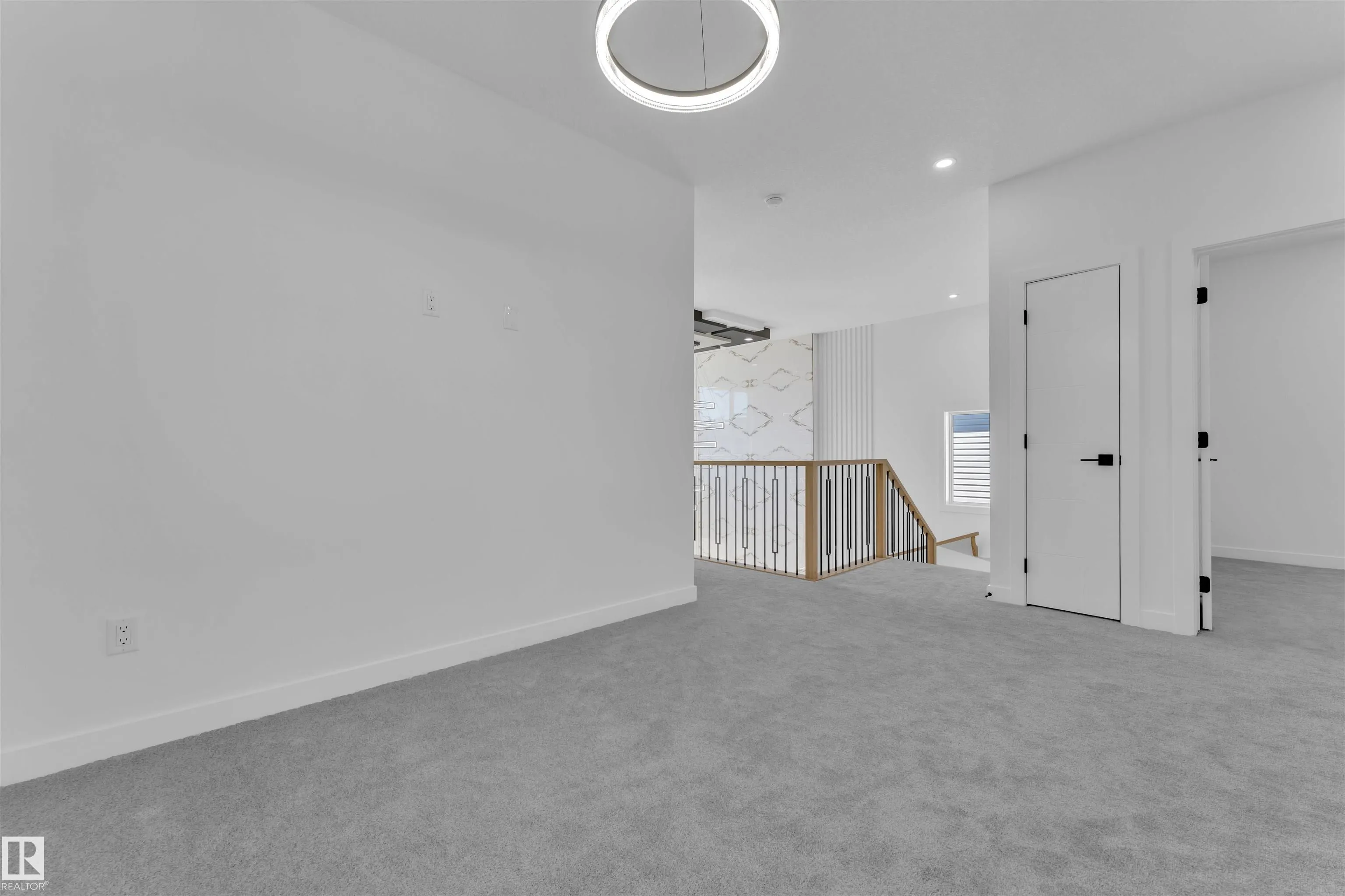 121 Lilac Close