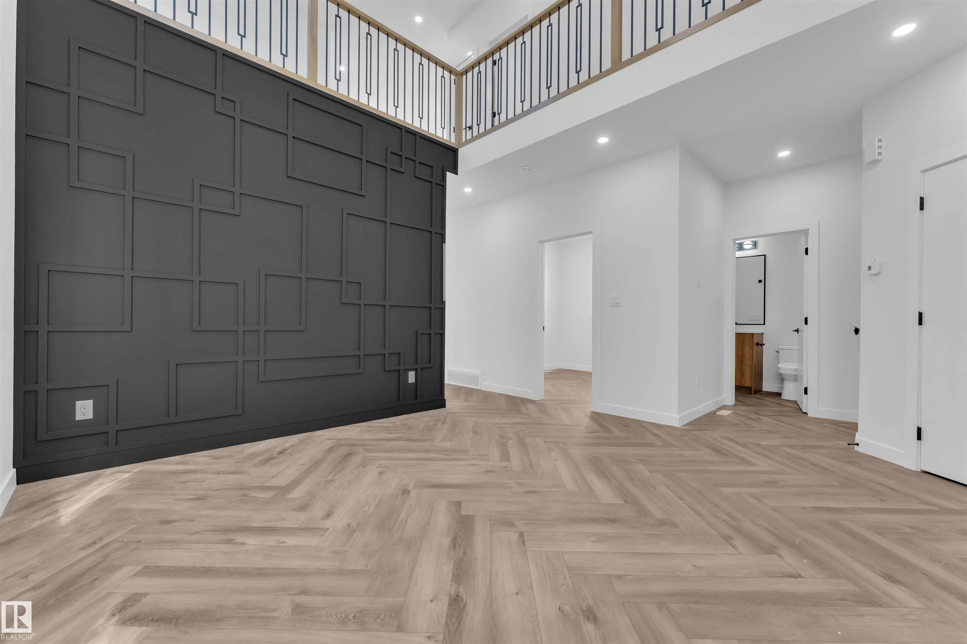 121 Lilac Close