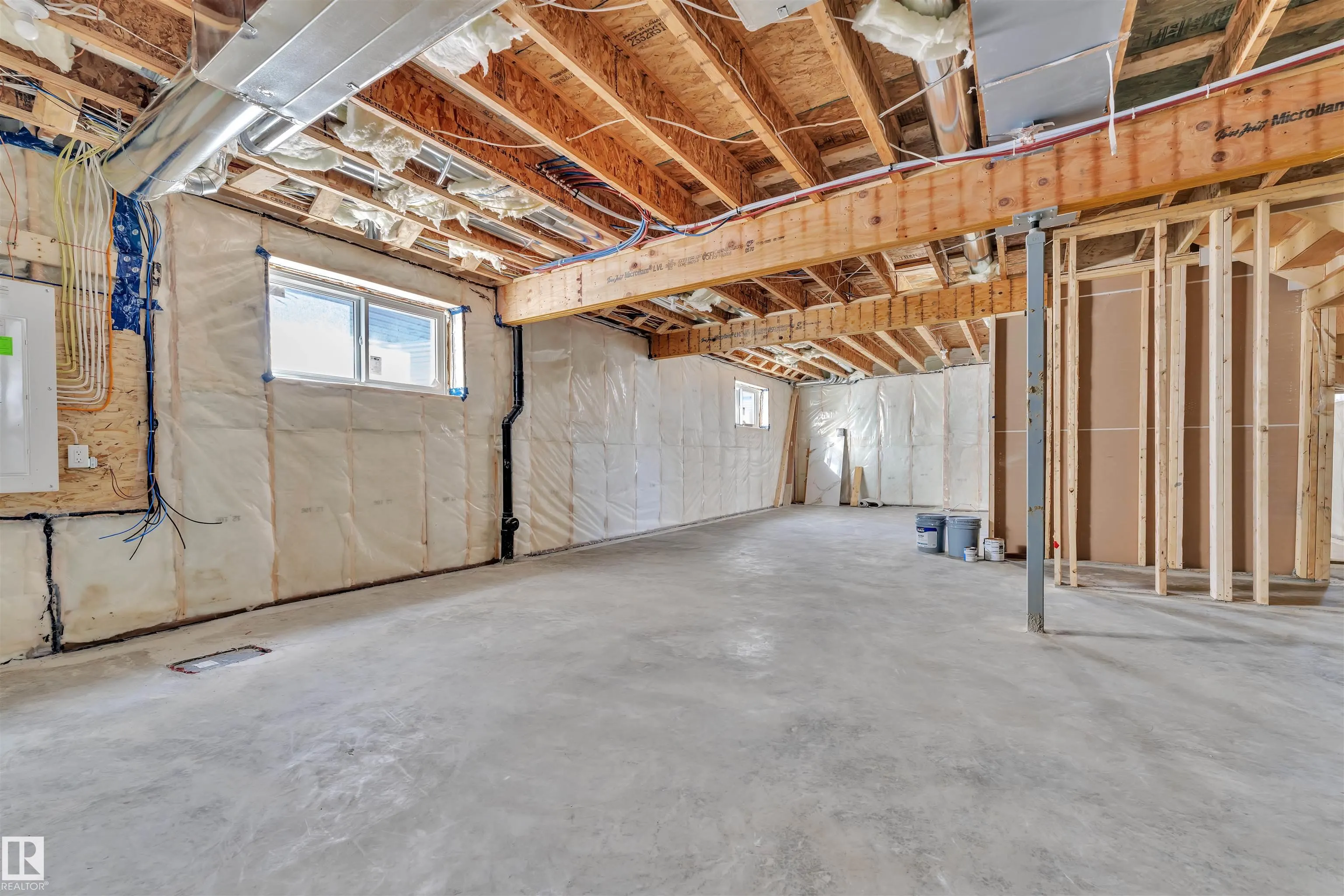 121 Lilac Close