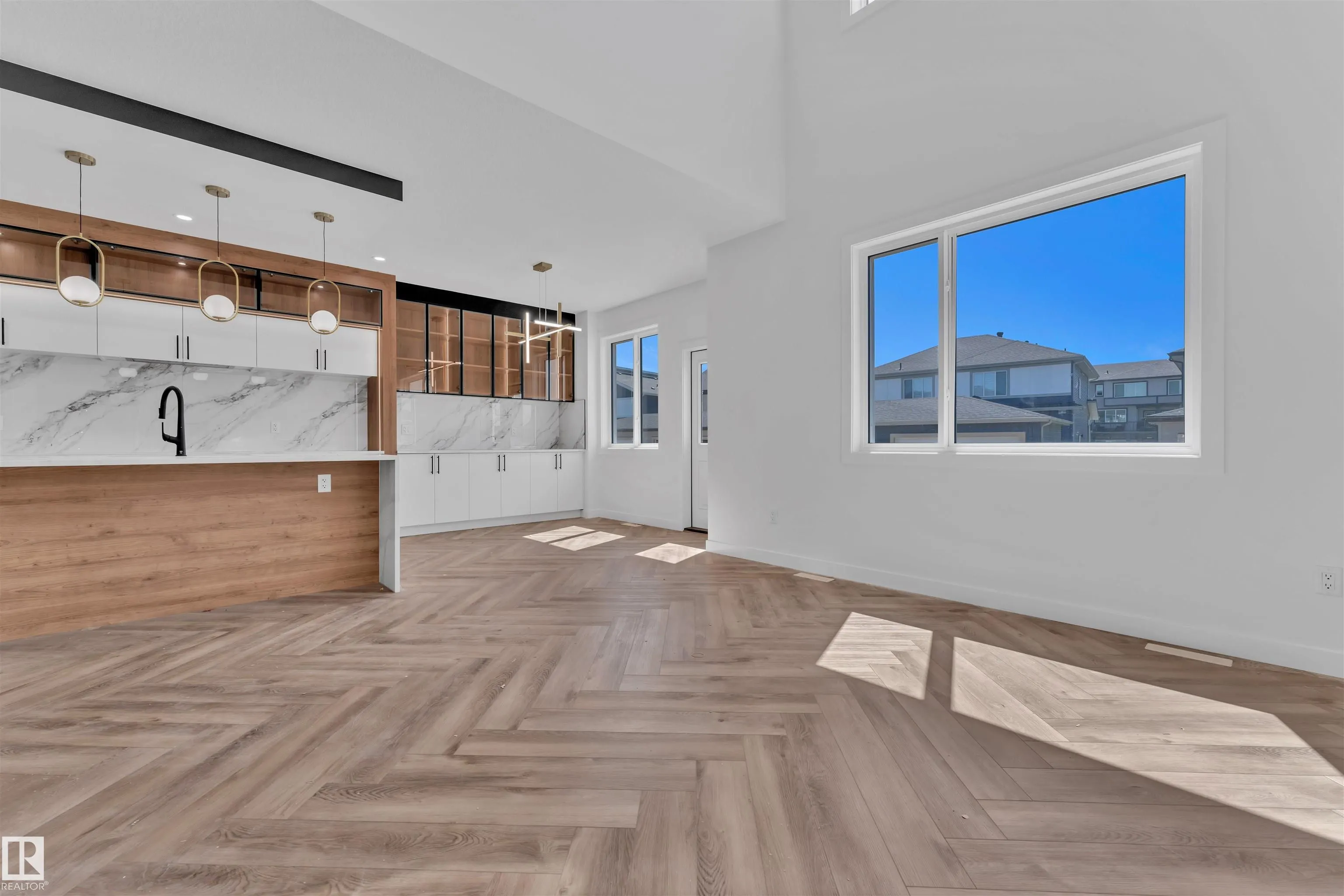 121 Lilac Close