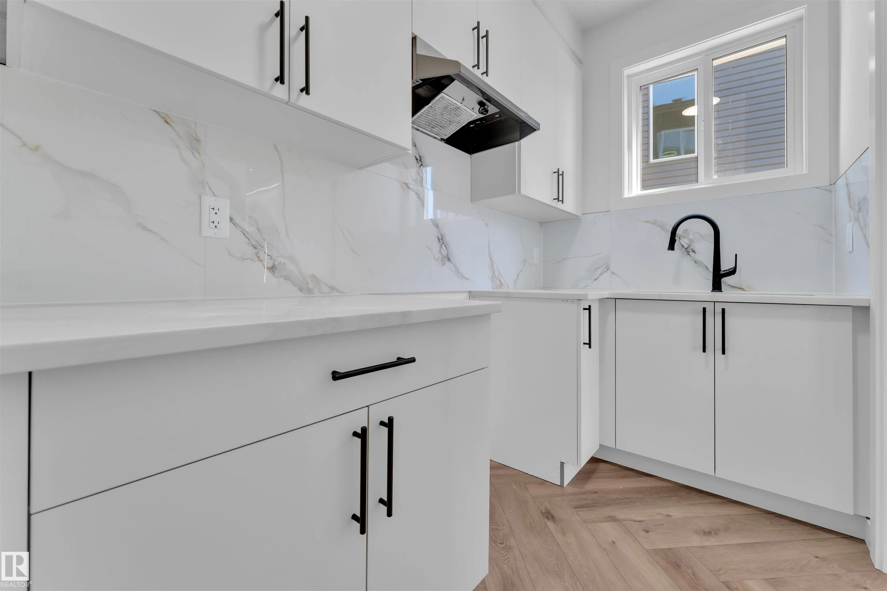 121 Lilac Close