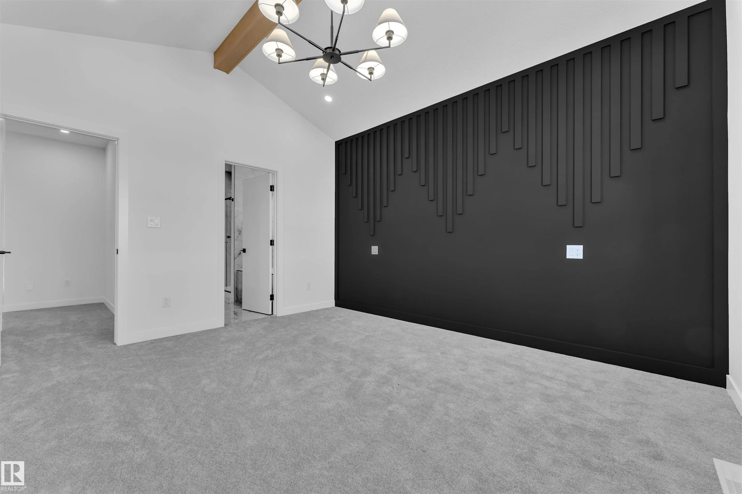 121 Lilac Close