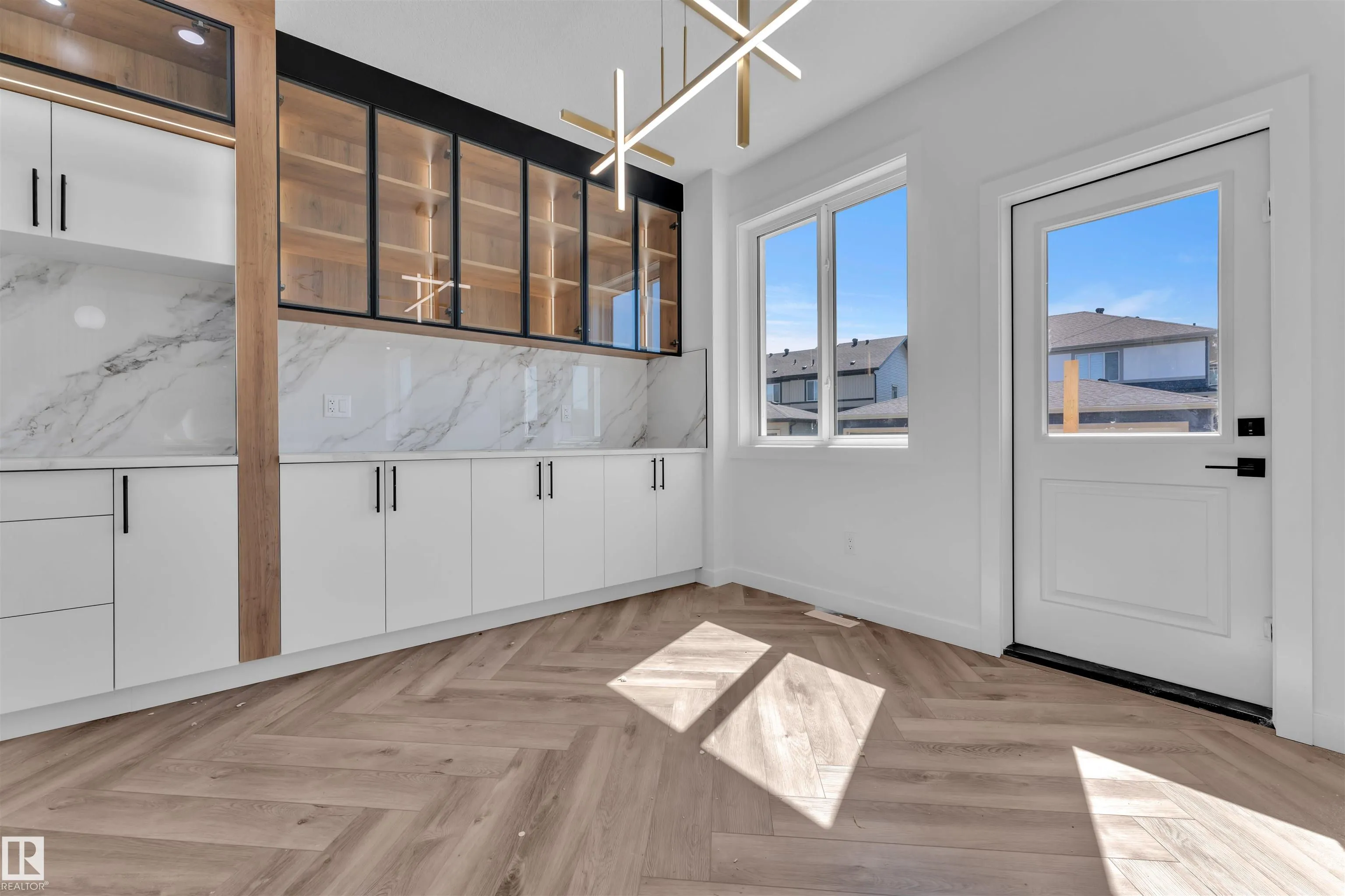 121 Lilac Close