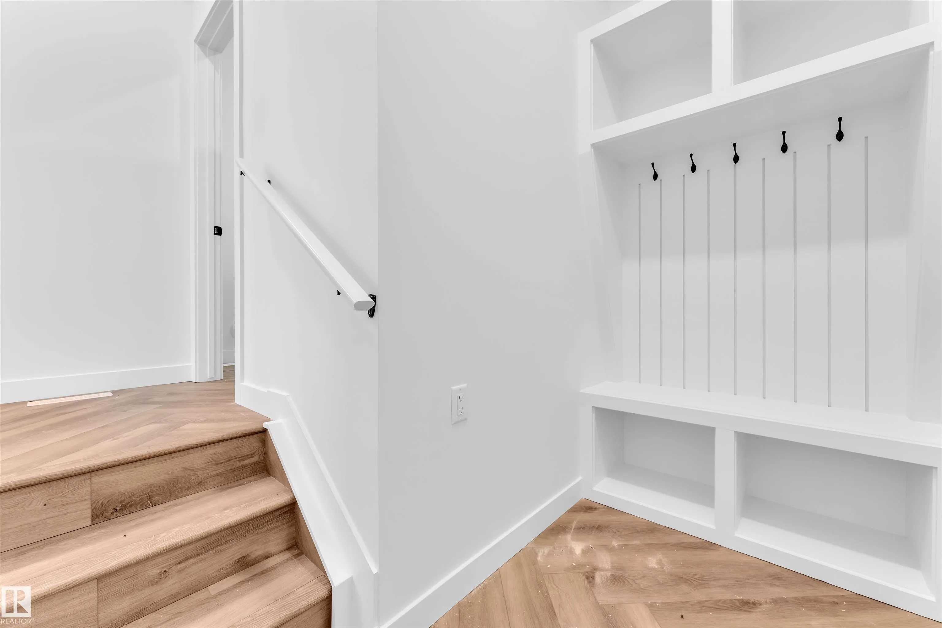 121 Lilac Close