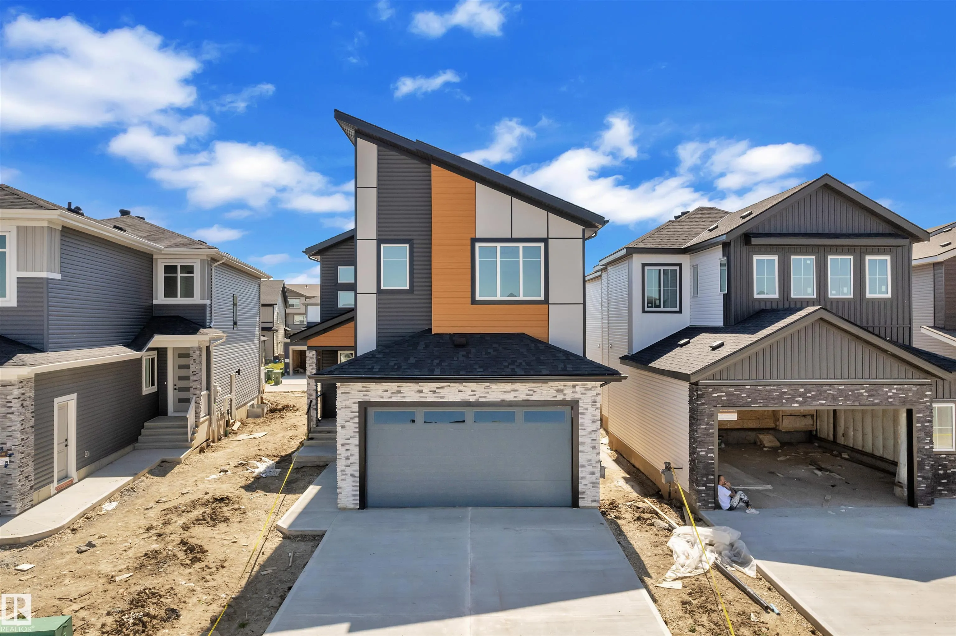121 Lilac Close