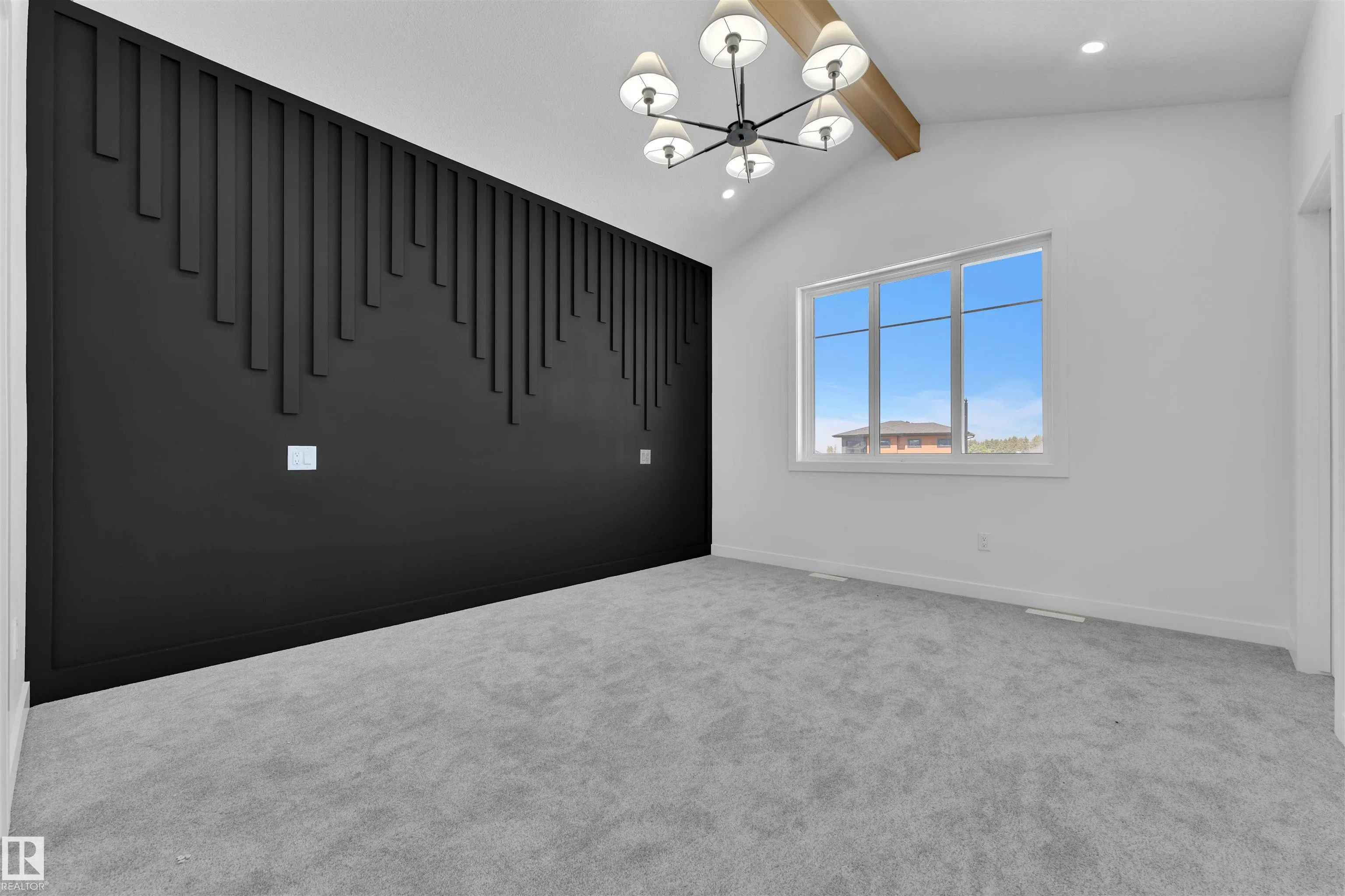 121 Lilac Close