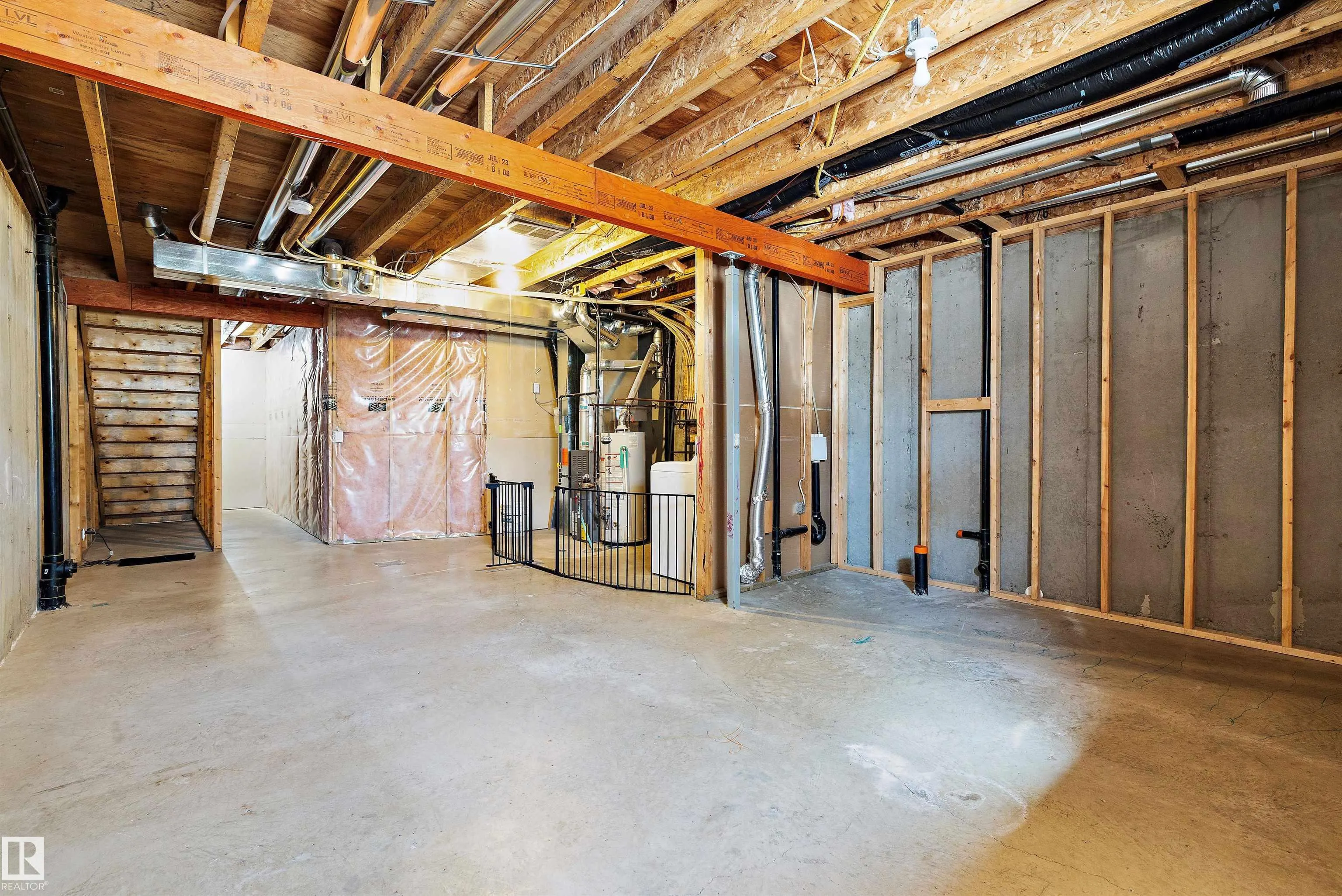 9511 102 Avenue