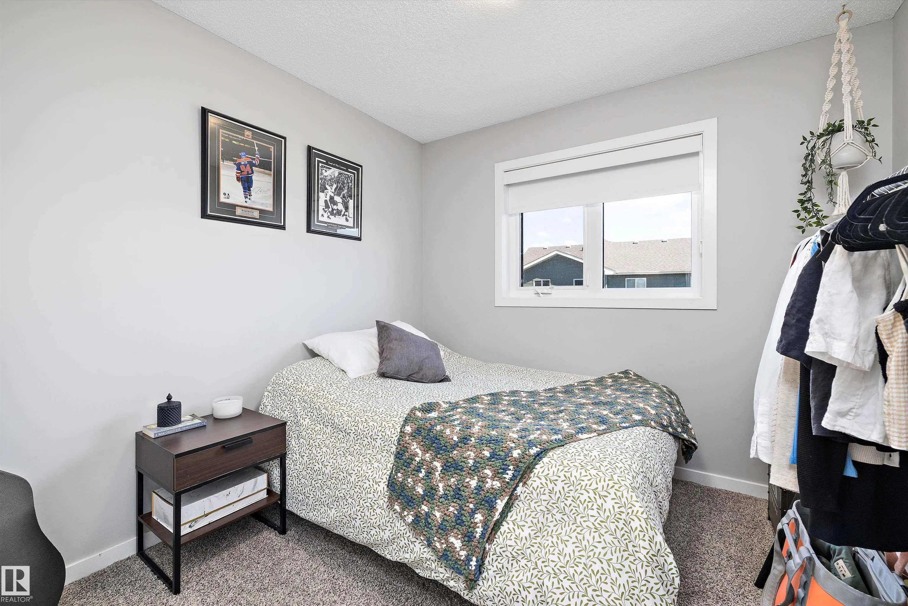 7 James Crescent
