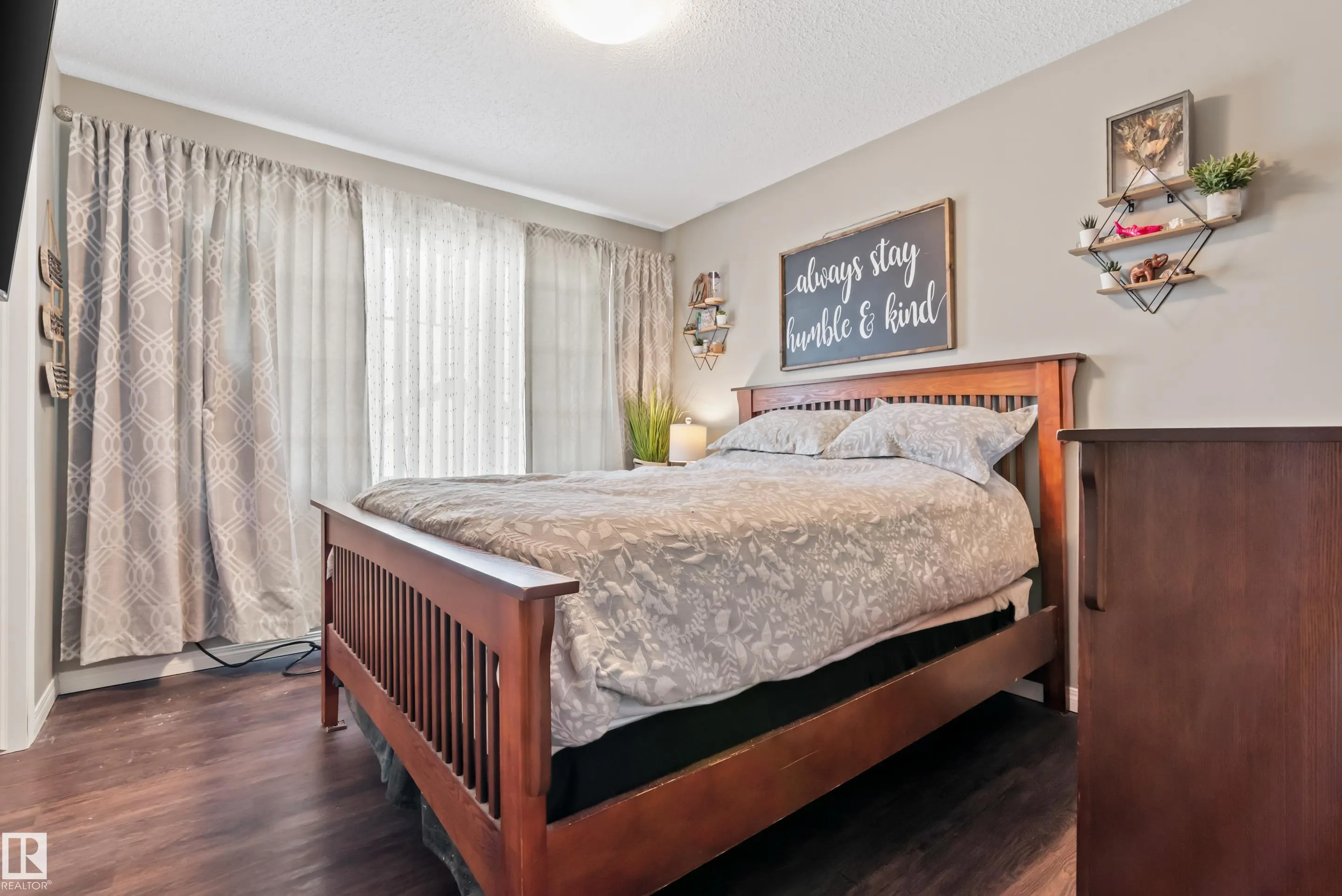 47 1140 Chappelle Blvd, SW