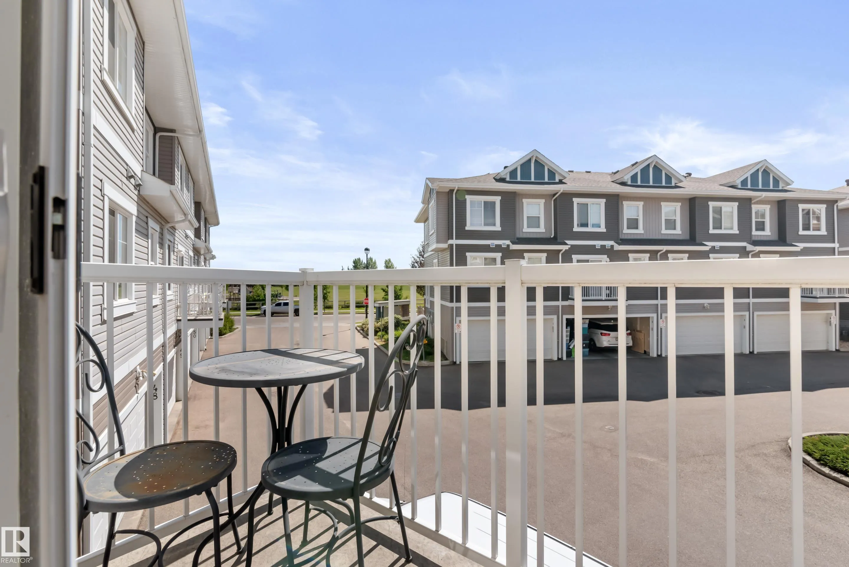 47 1140 Chappelle Blvd, SW