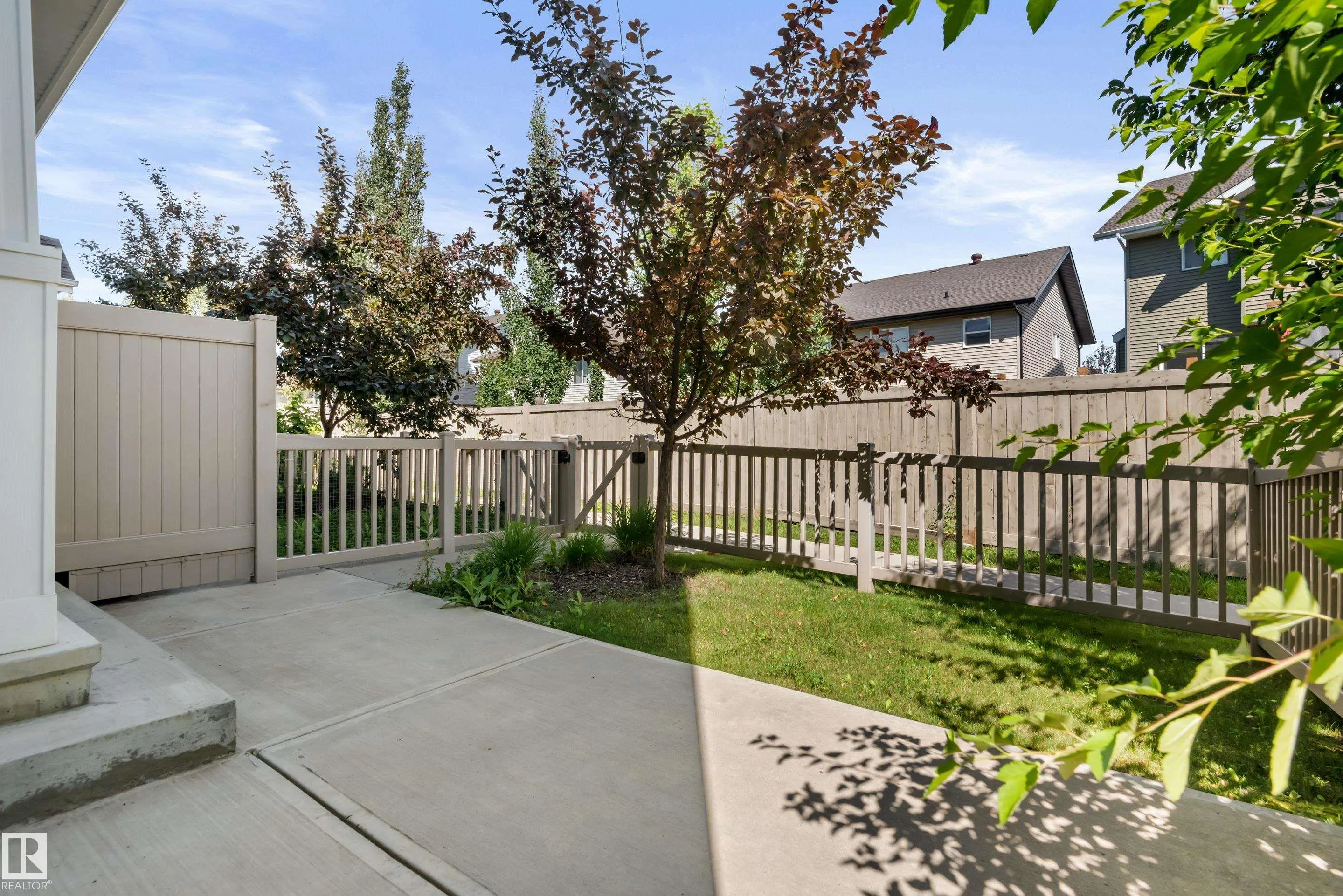 47 1140 Chappelle Blvd, SW