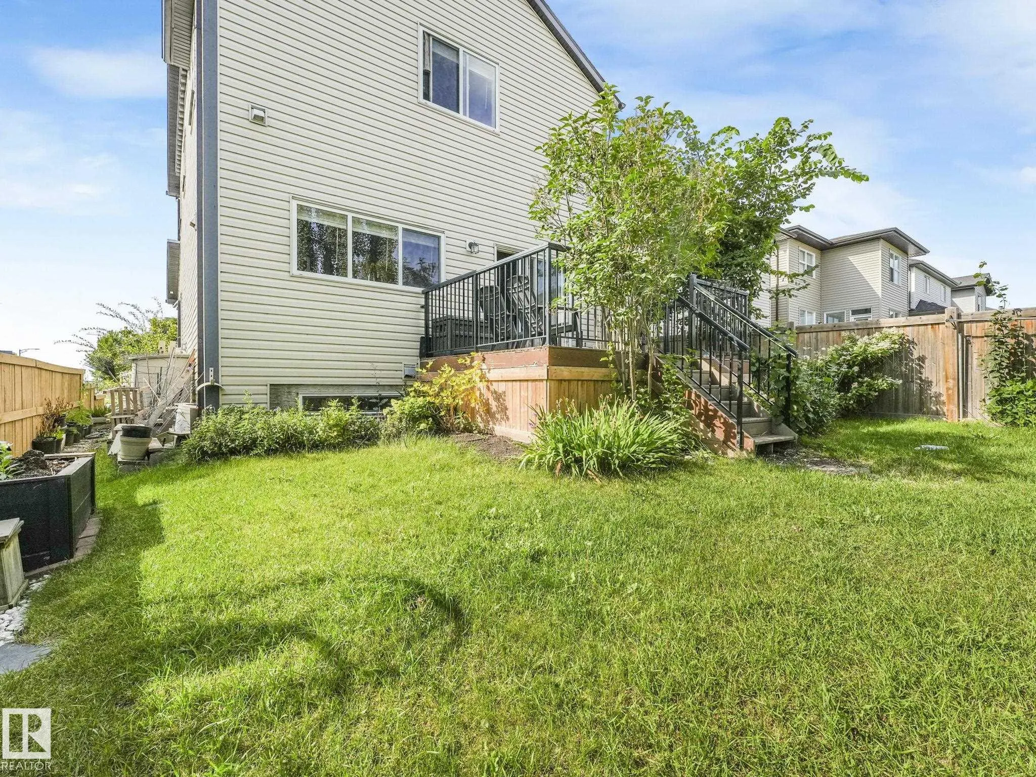 1004 SECORD Promenade