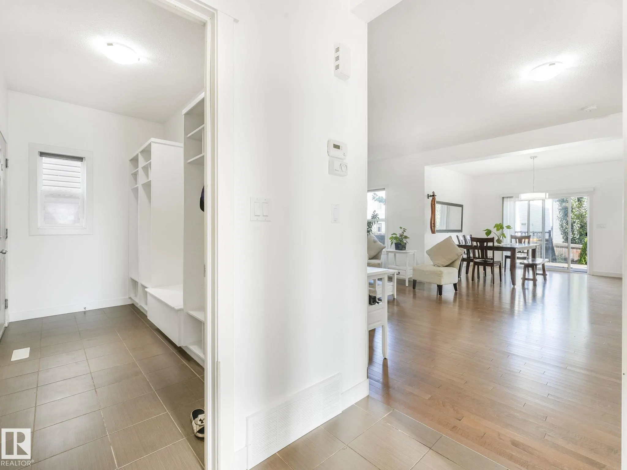 1004 SECORD Promenade