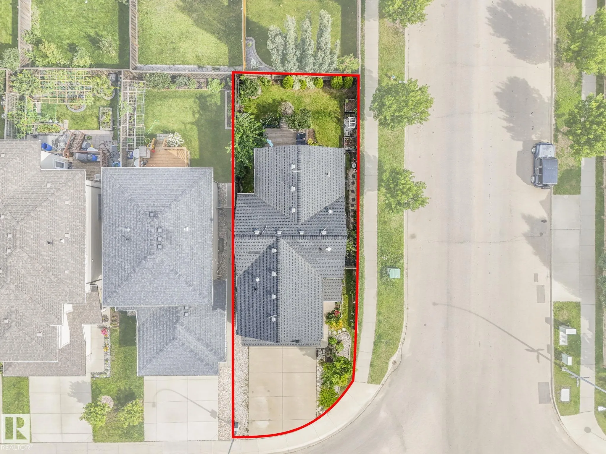 1004 SECORD Promenade