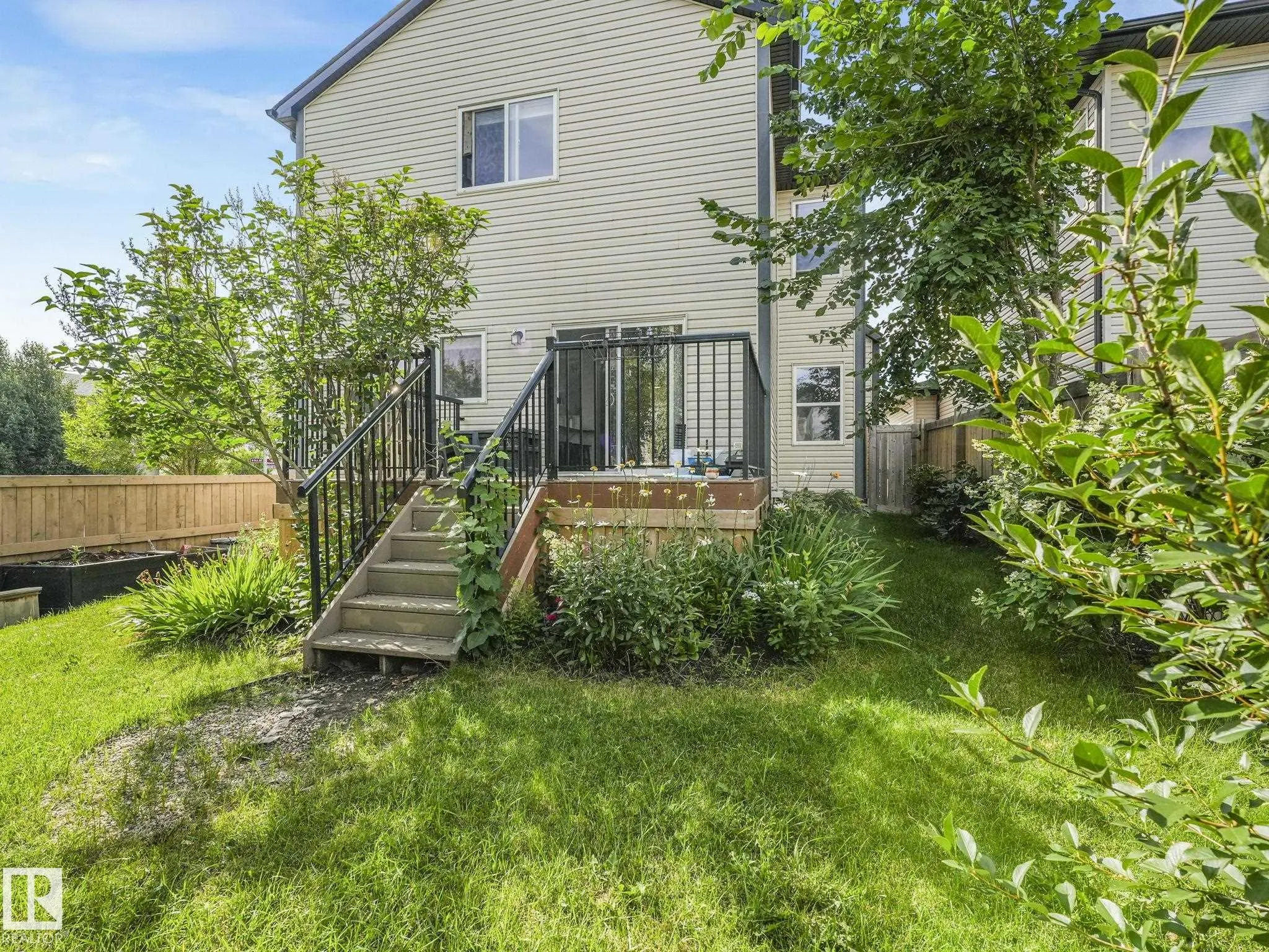 1004 SECORD Promenade