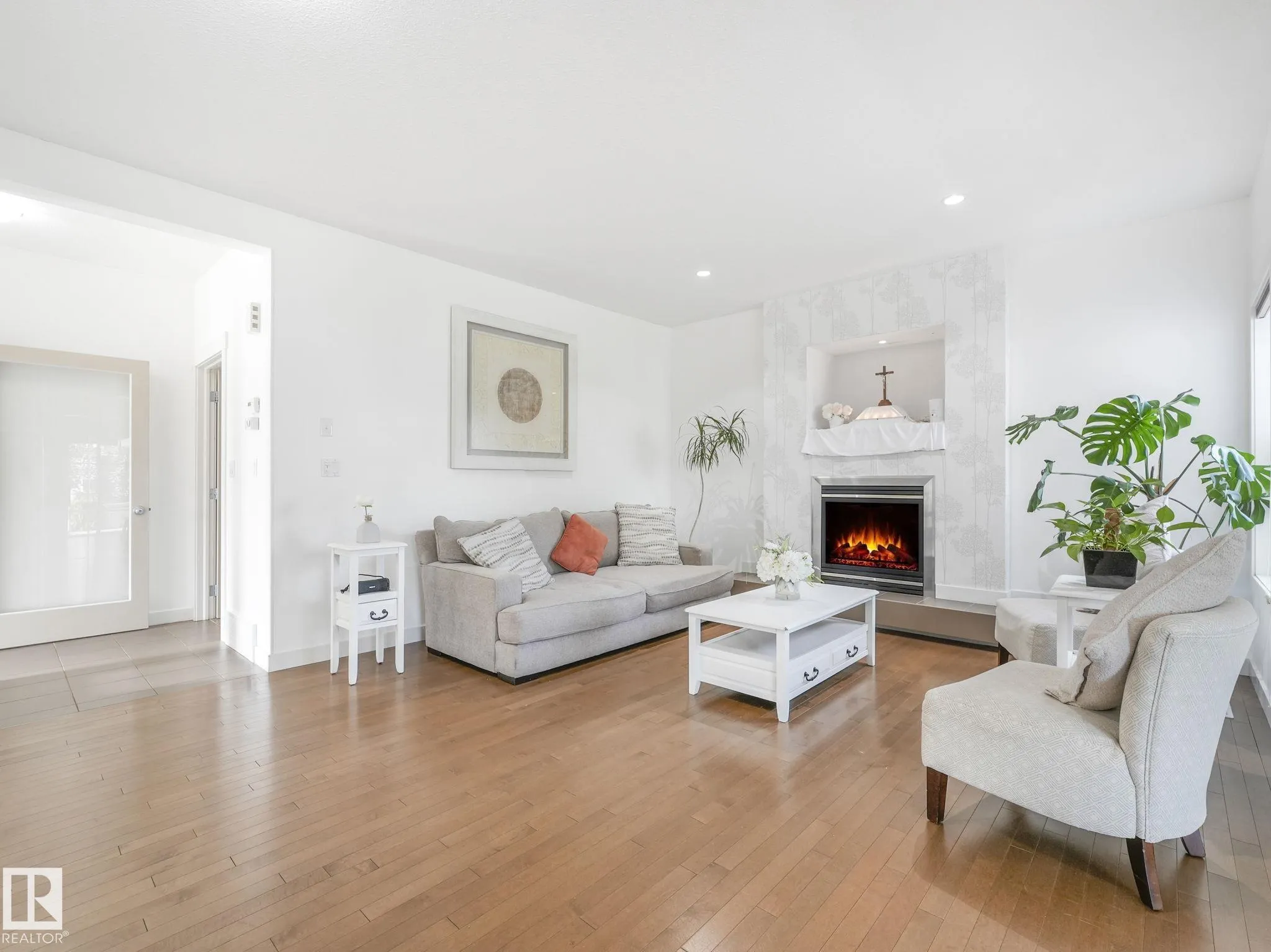 1004 SECORD Promenade