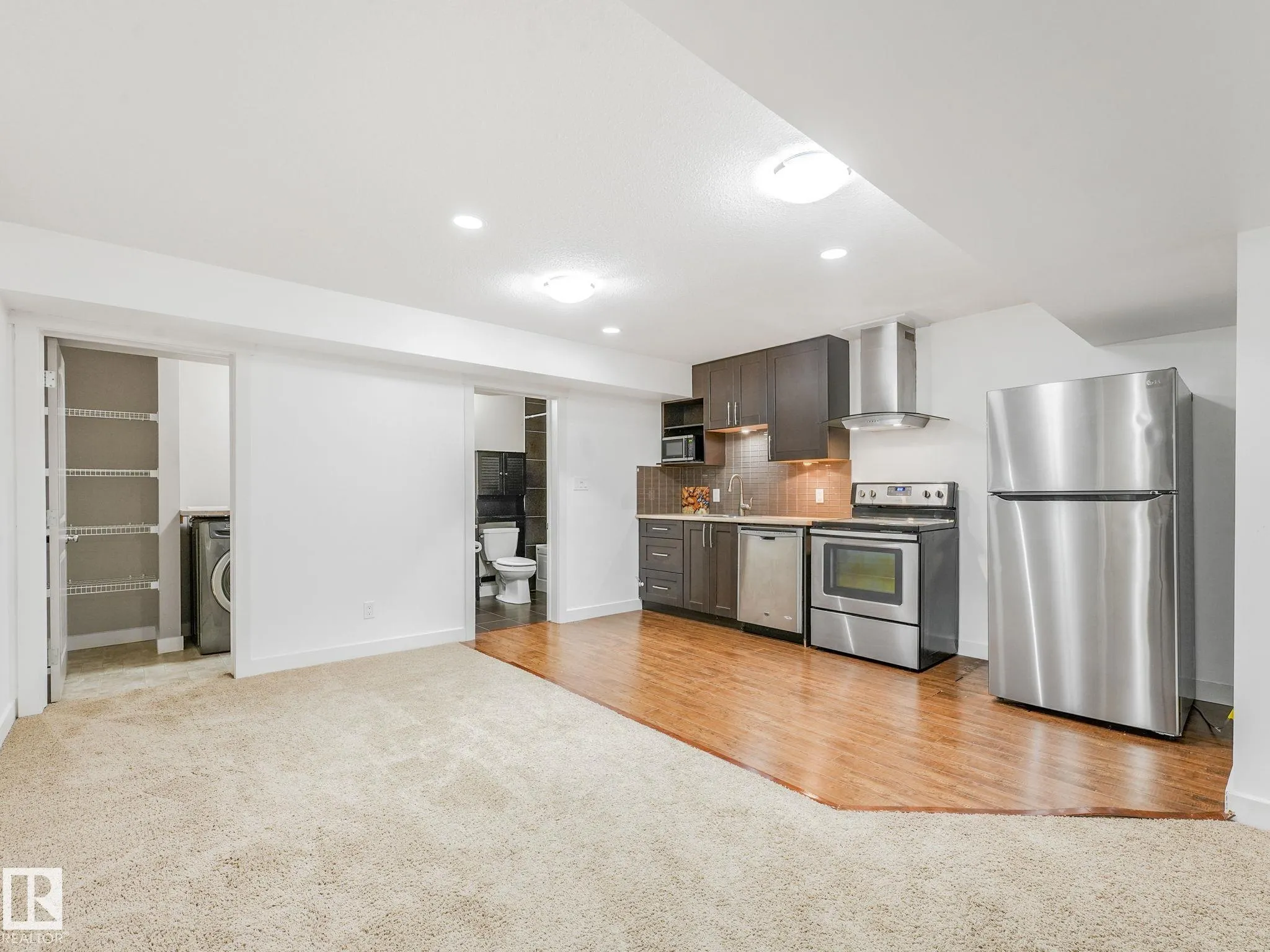 1004 SECORD Promenade