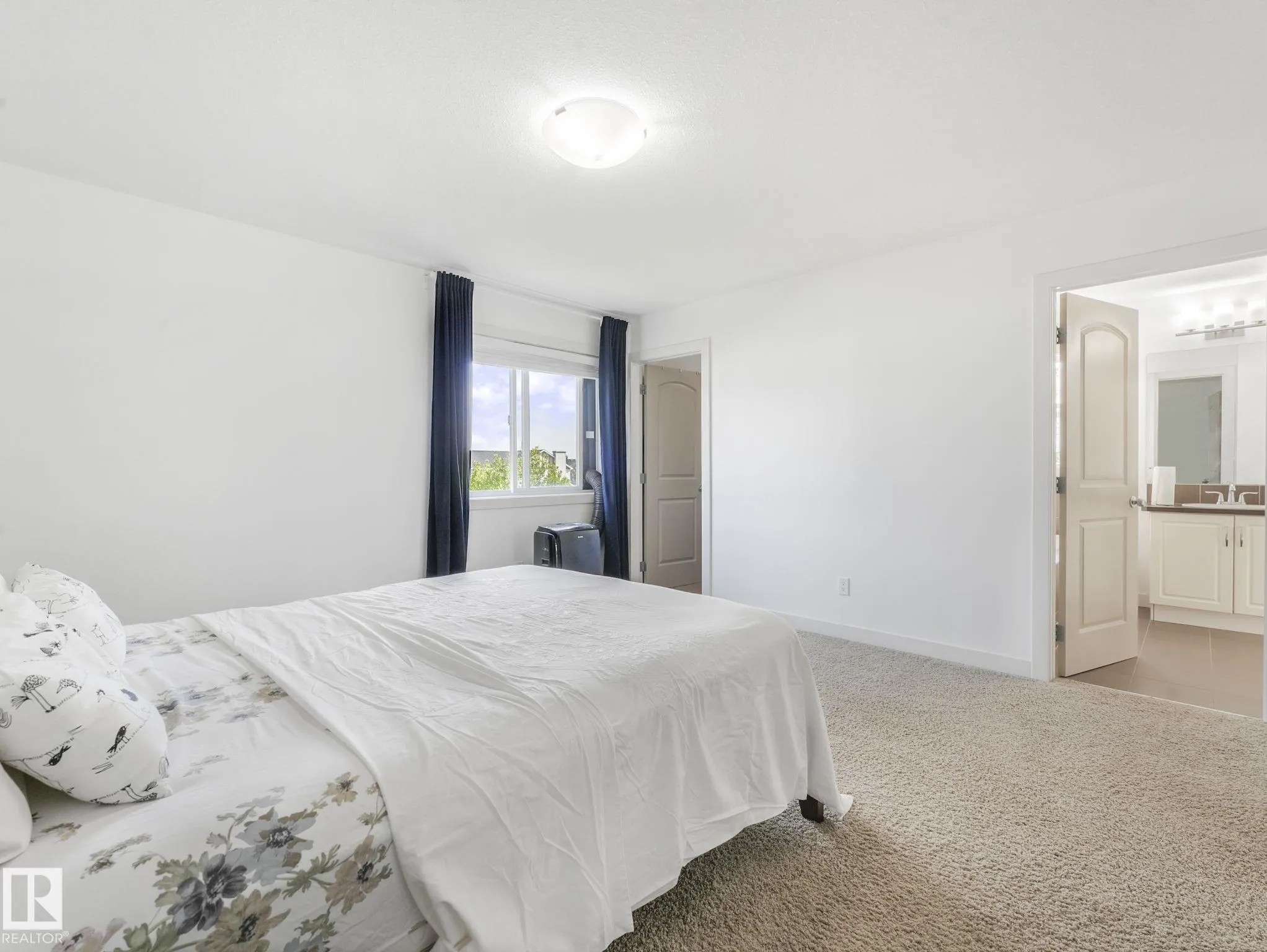 1004 SECORD Promenade