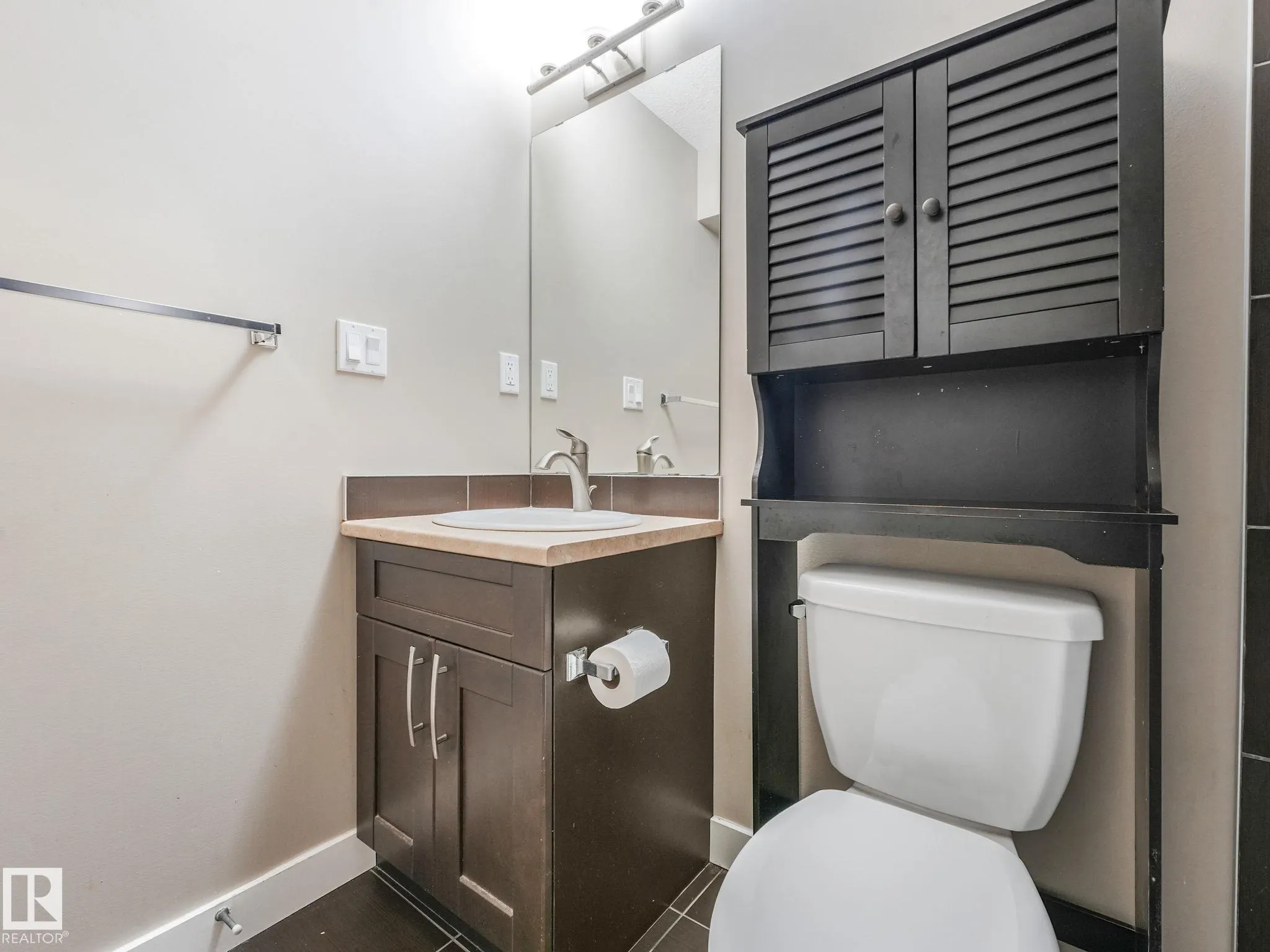 1004 SECORD Promenade