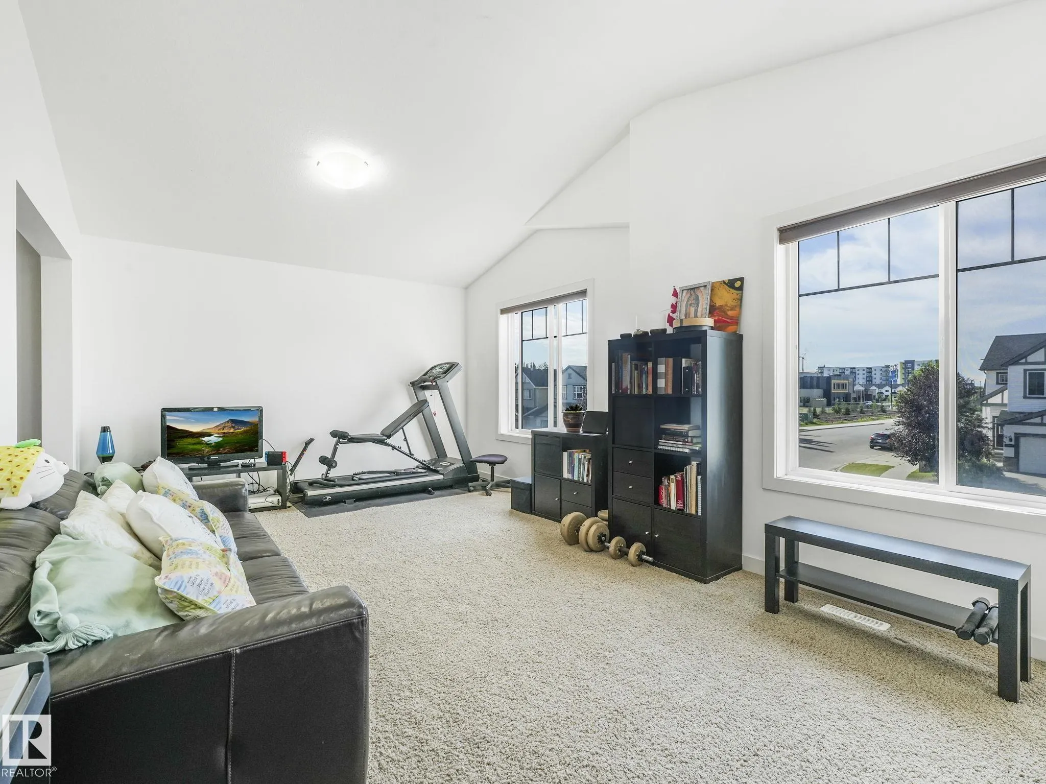 1004 SECORD Promenade