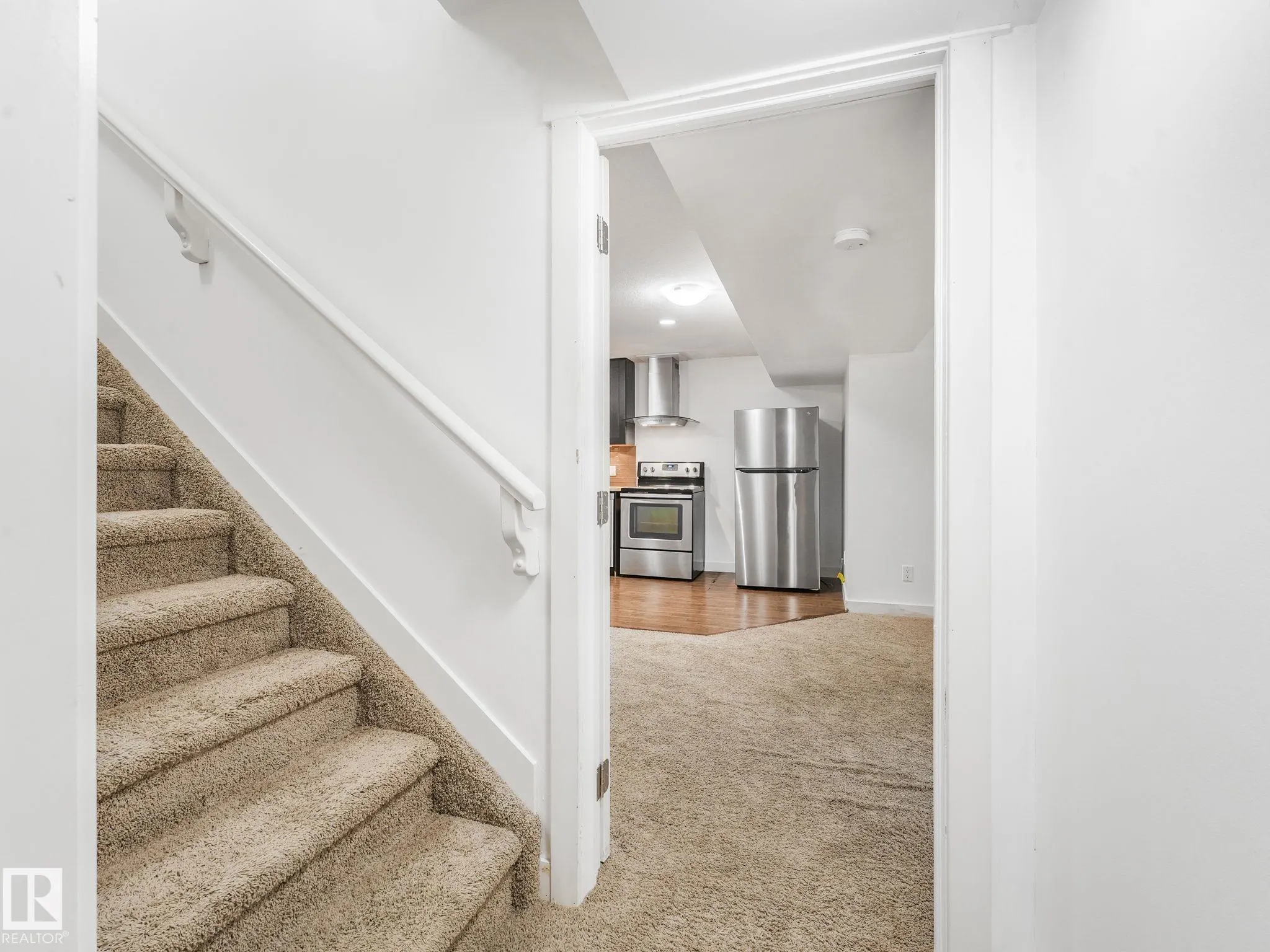 1004 SECORD Promenade